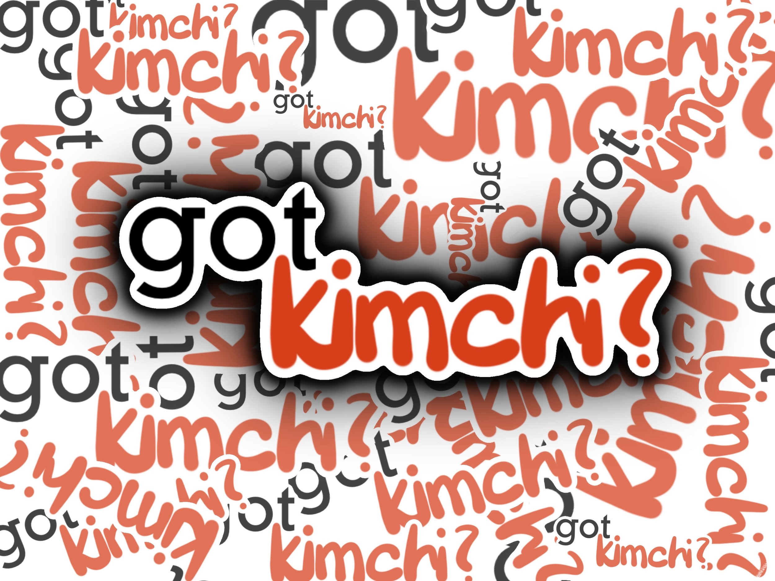 Got_Kimchi.jpg