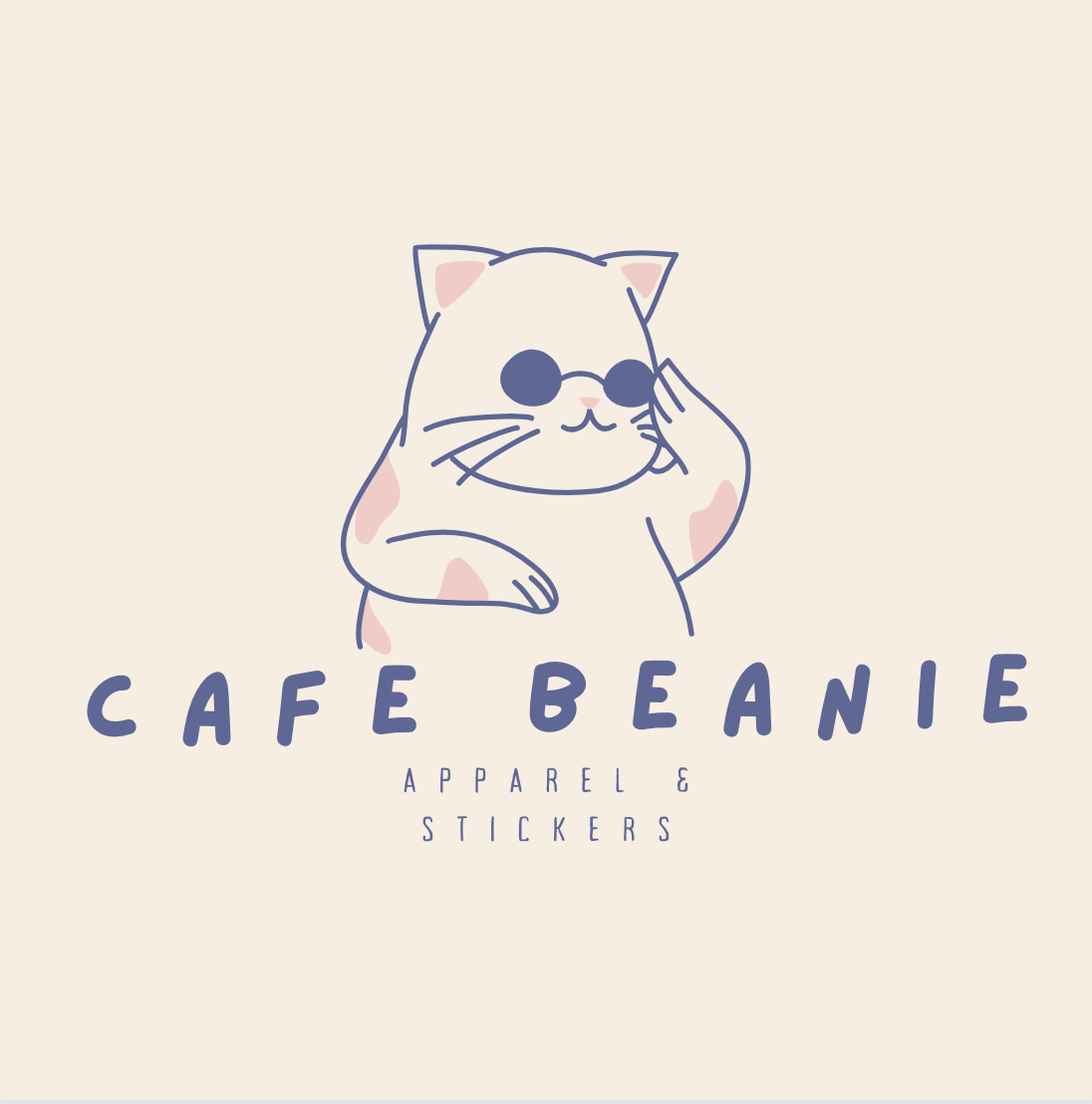 Screen Shot 2023-12-04 at 11.46.32 AM.png