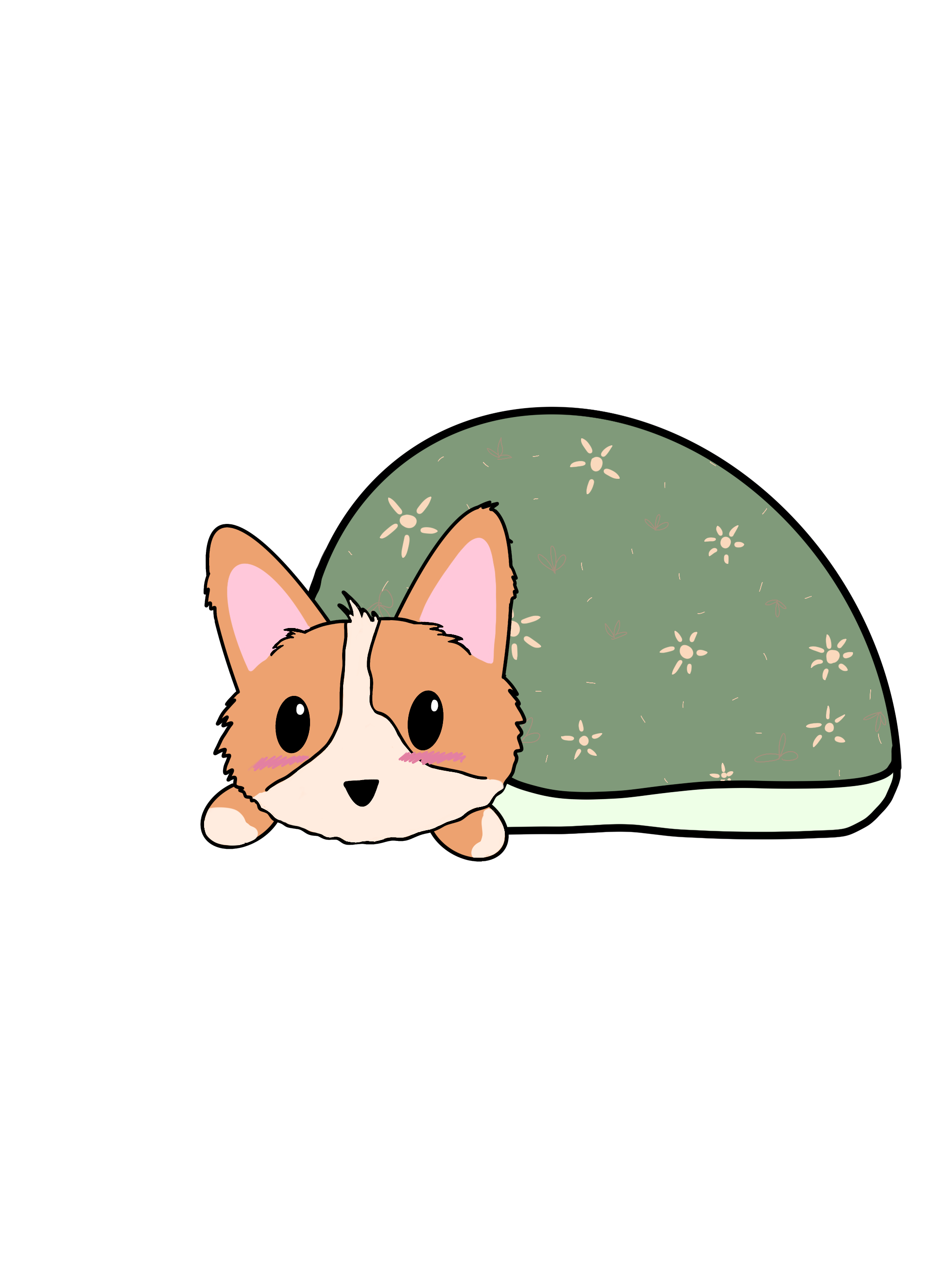 Bundled_Corgi.png
