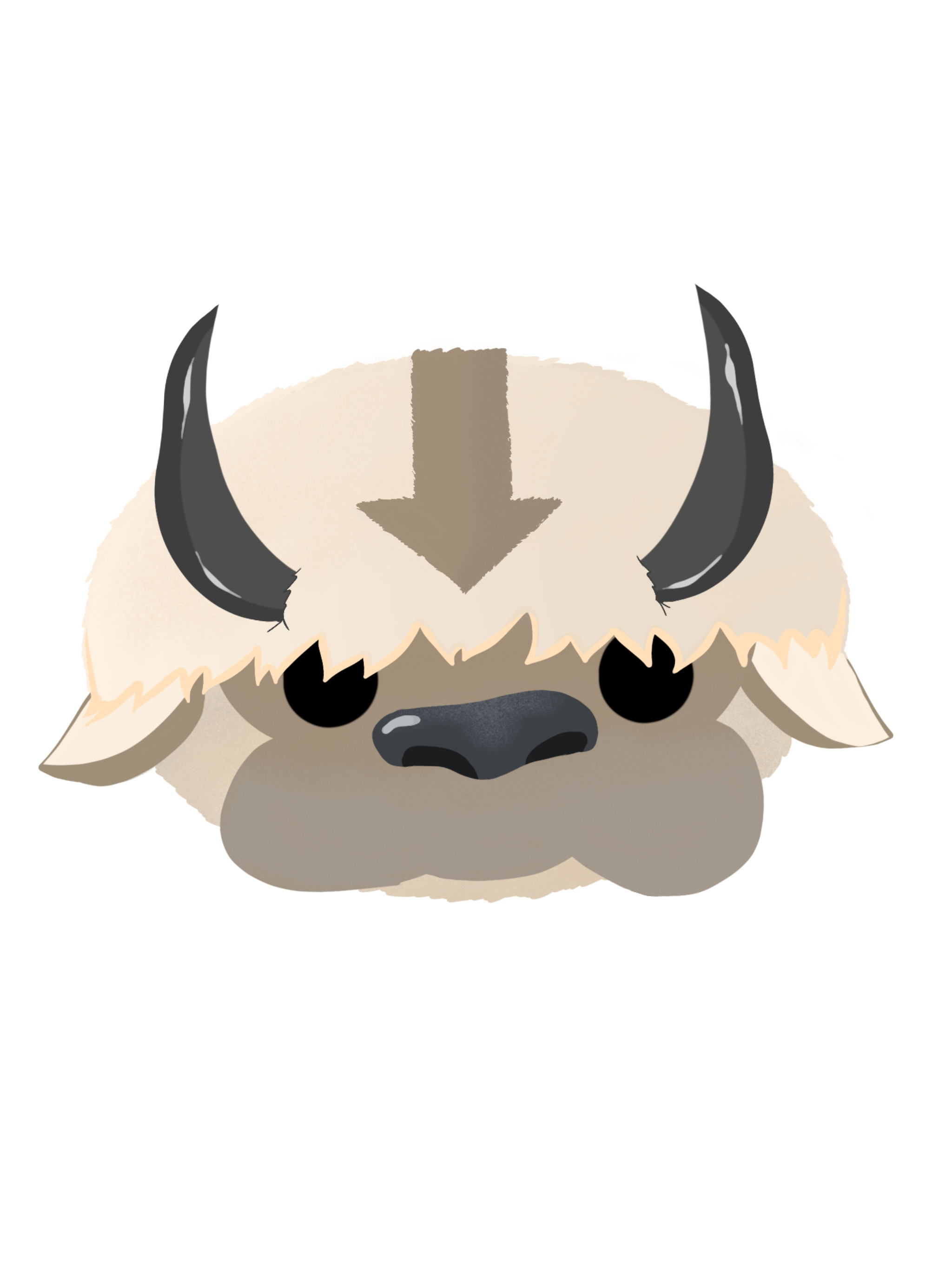 Appa_.png