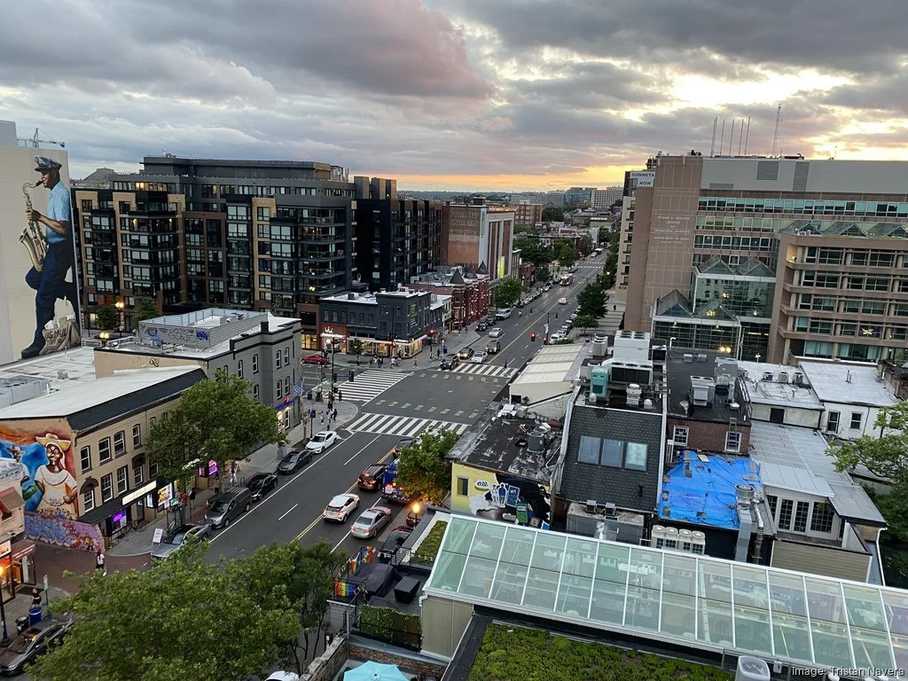 Gary Goodweather Meet & Greet