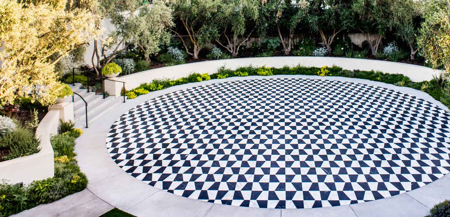 restaurant_geyserville_patio.jpg