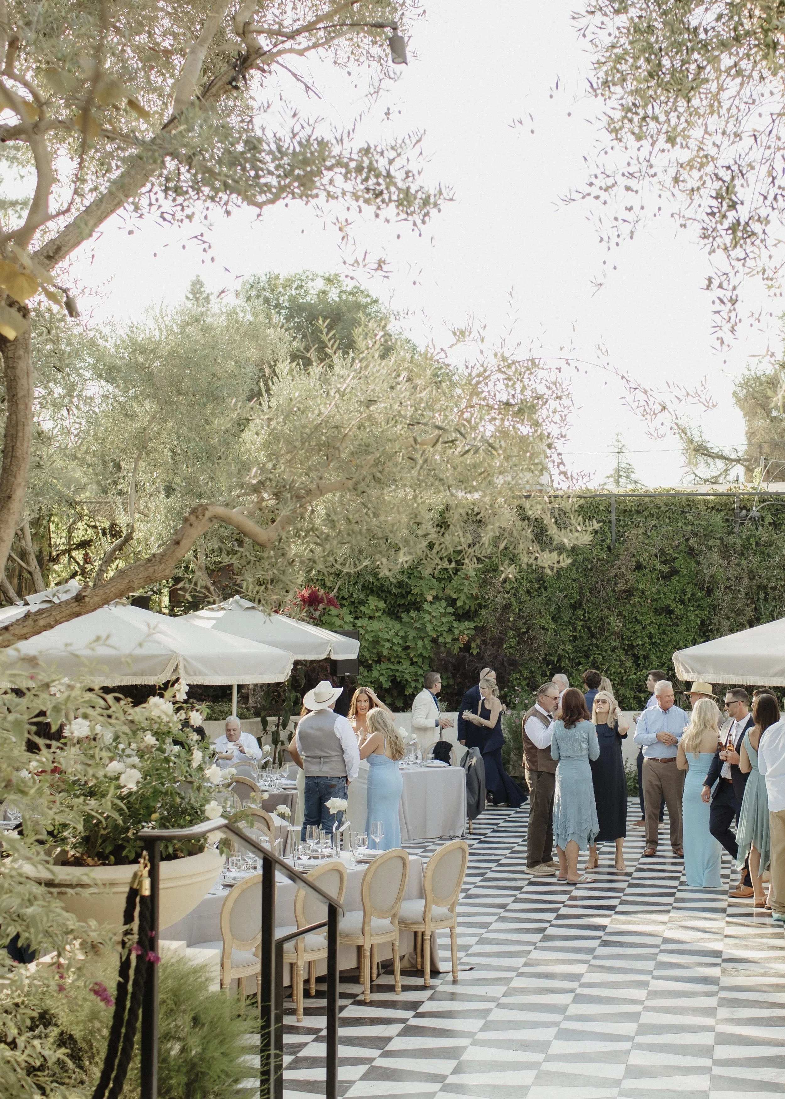 _02A2187- Full Size.jpg