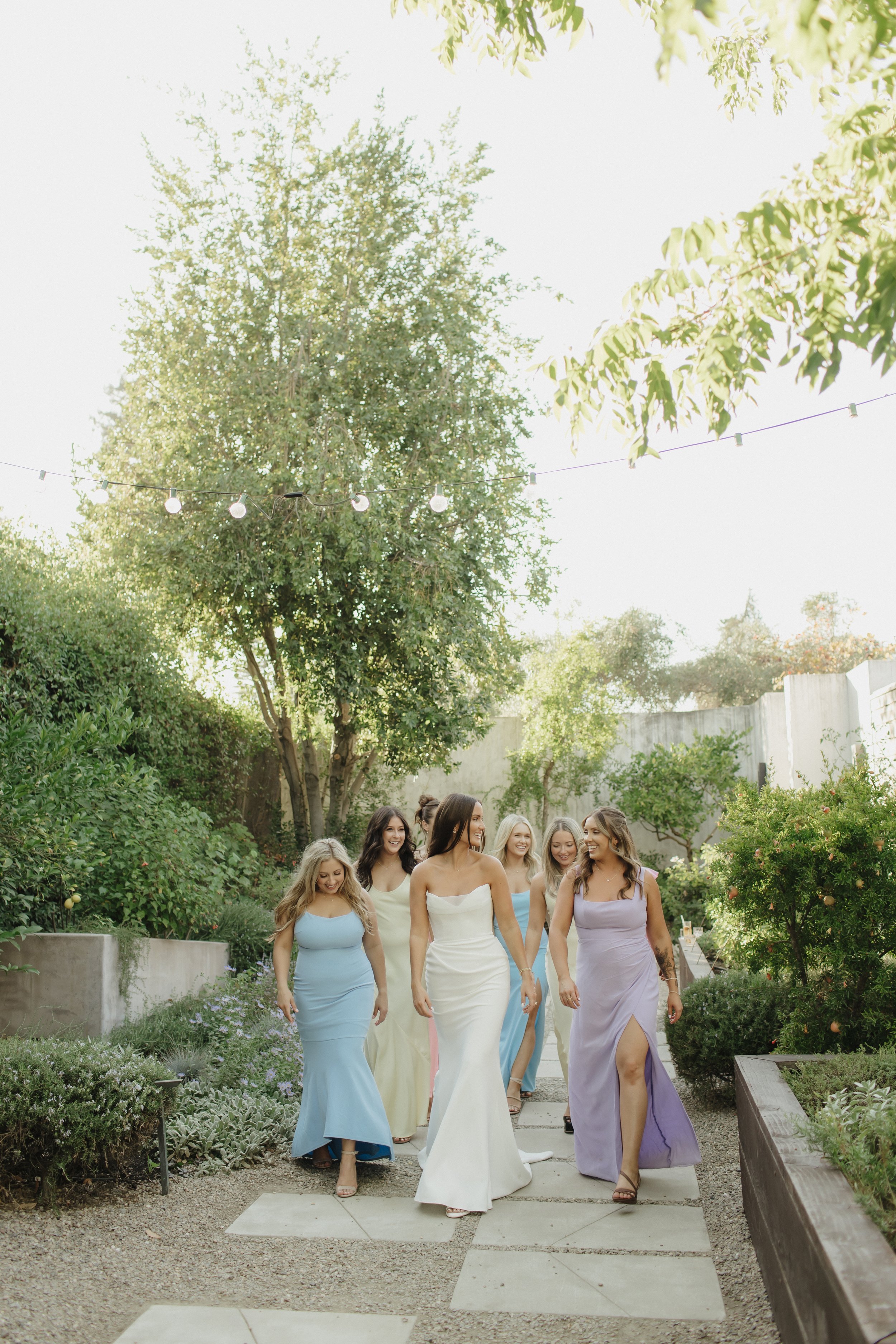 _02A2248- Full Size.jpg