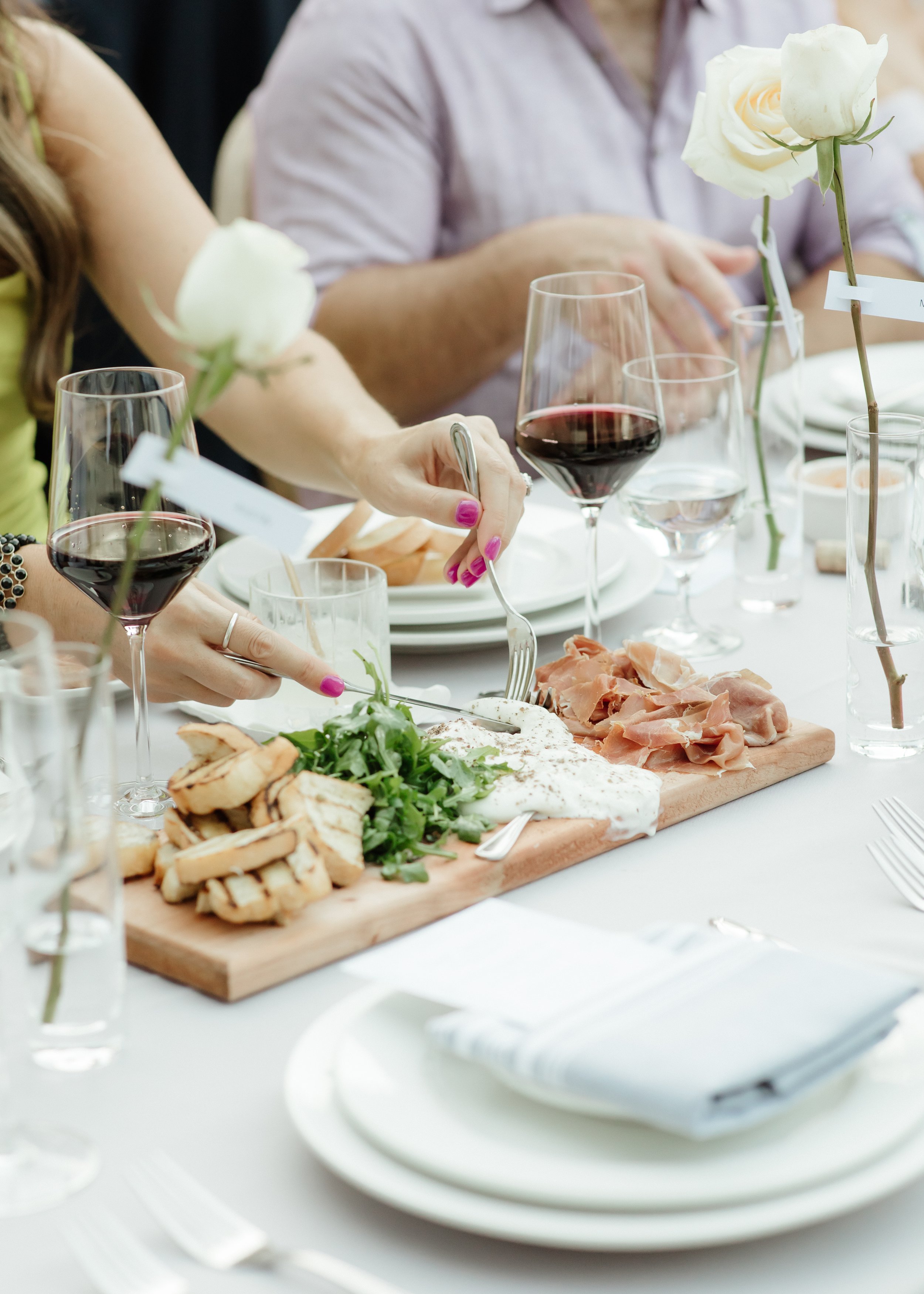 _F8A0995- Full Size.JPG