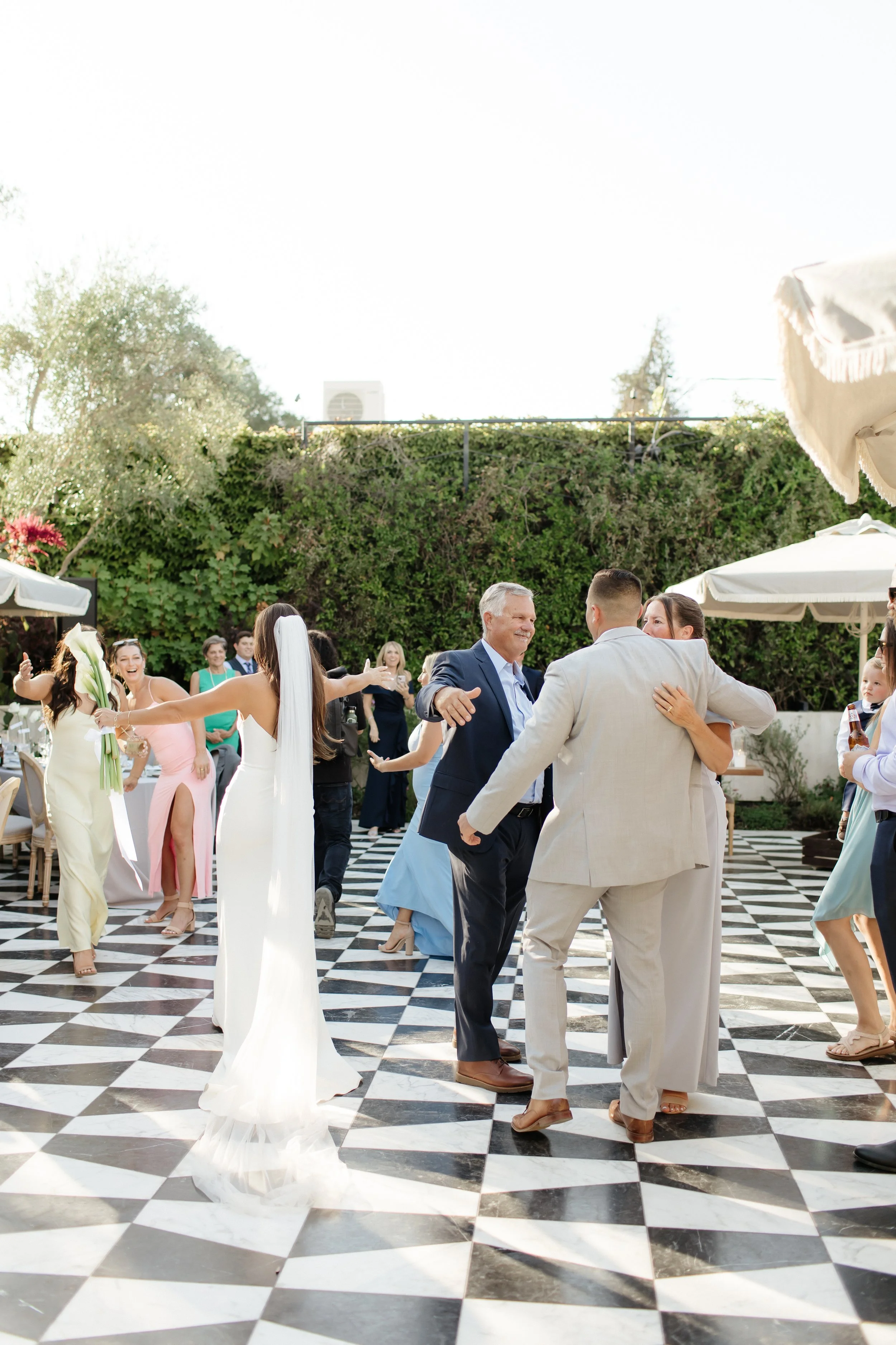 after entrance hugs.jpg