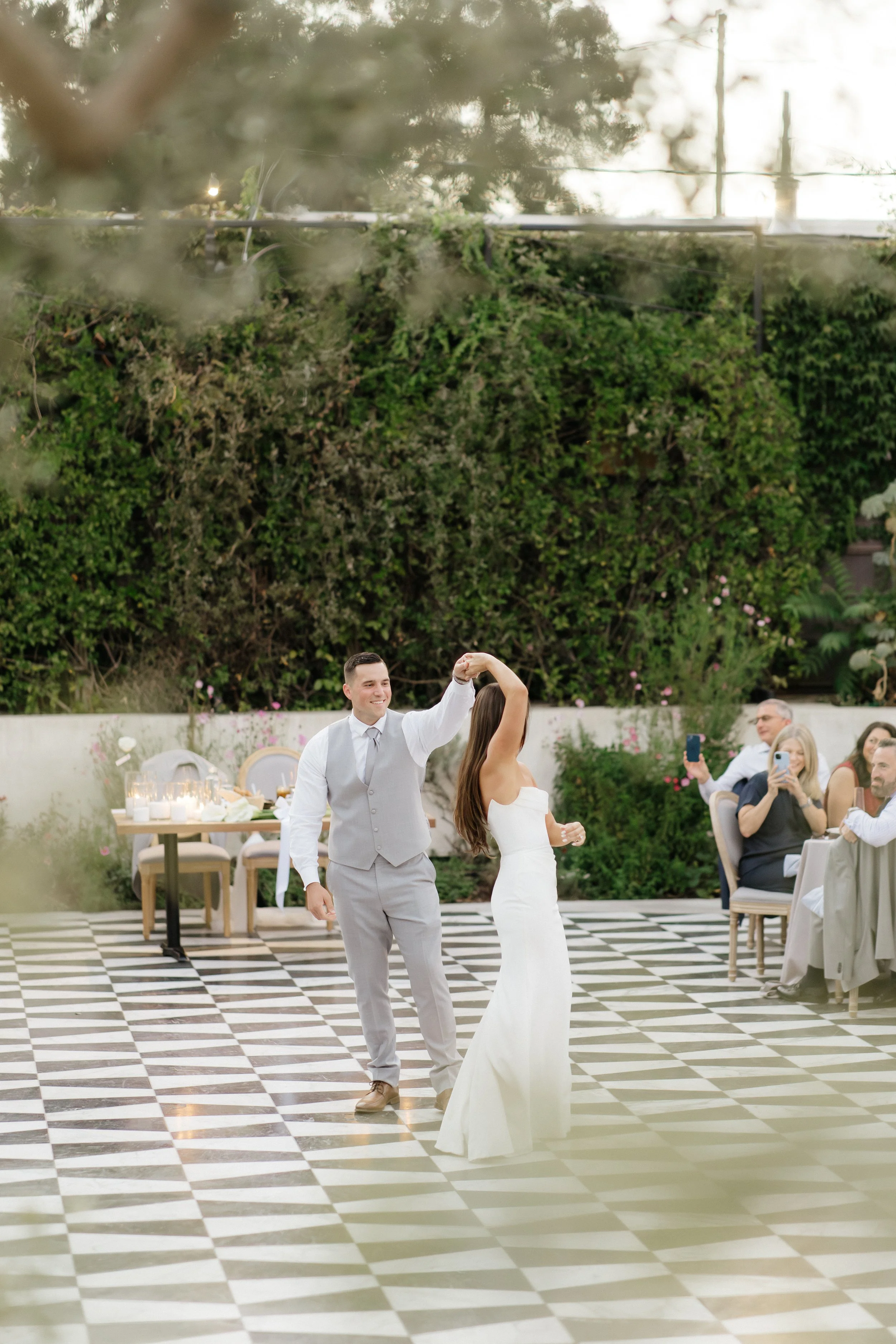 Catellis_first dance 1.jpg