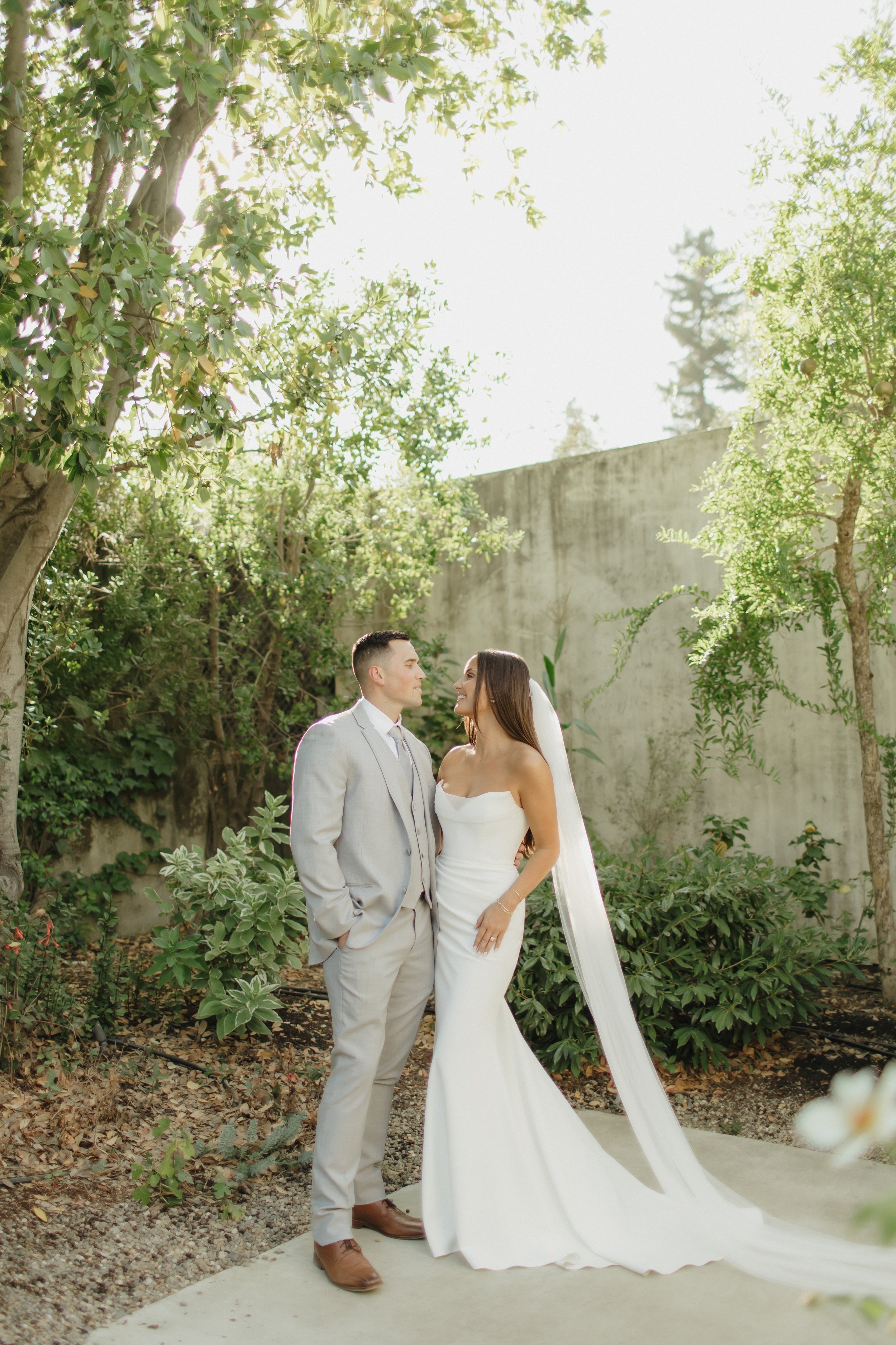 _02A1808- Full Size.jpg