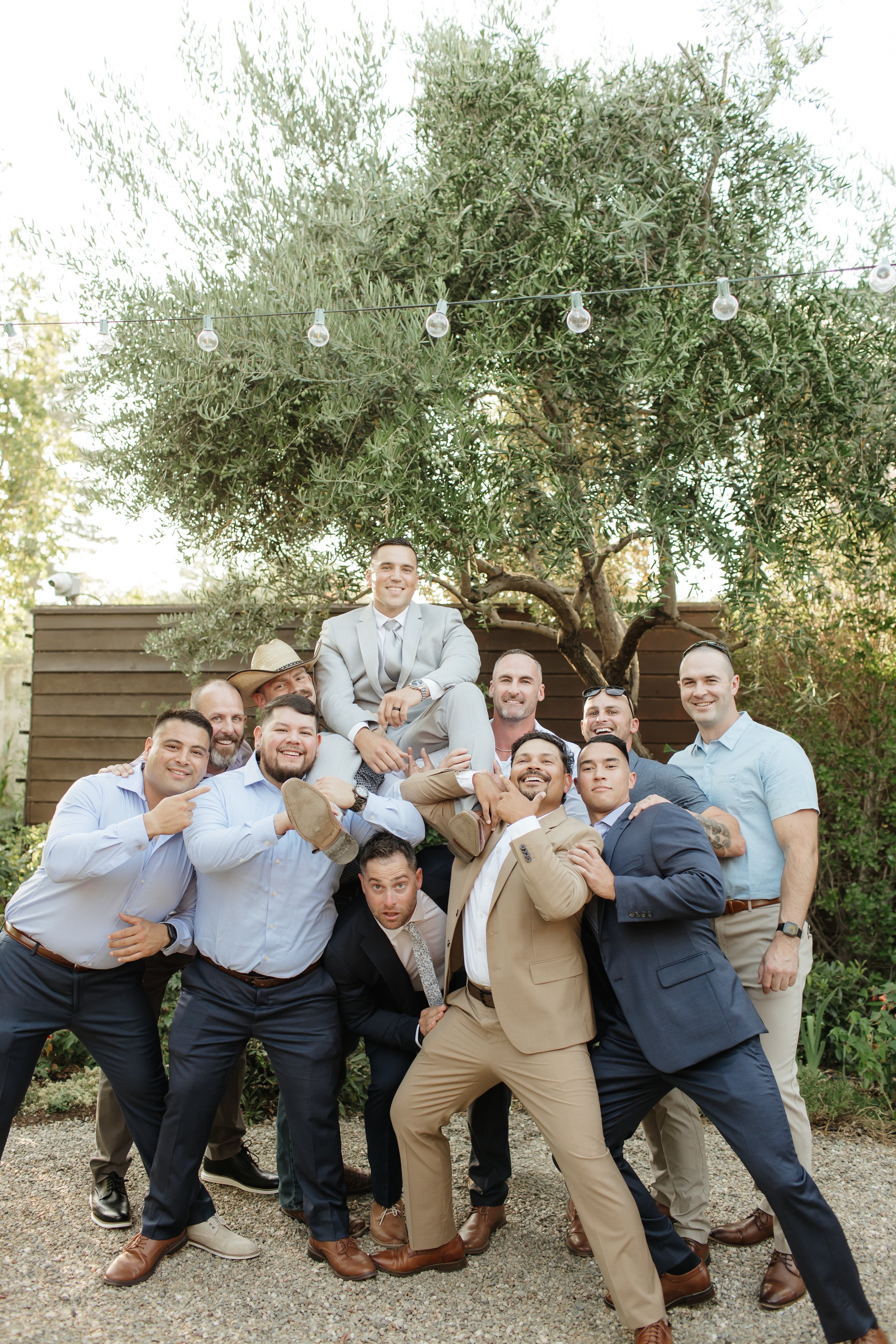 _02A2575- Full Size.JPG