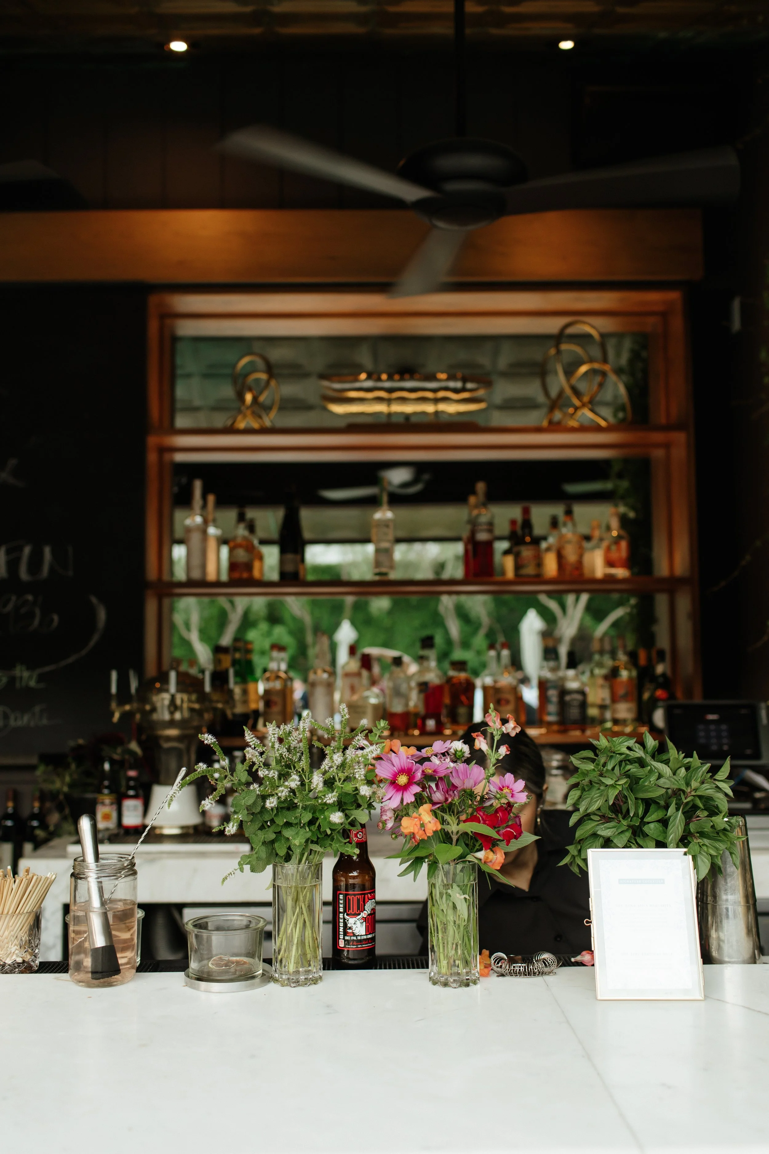 _02A2839- Full Size.jpg