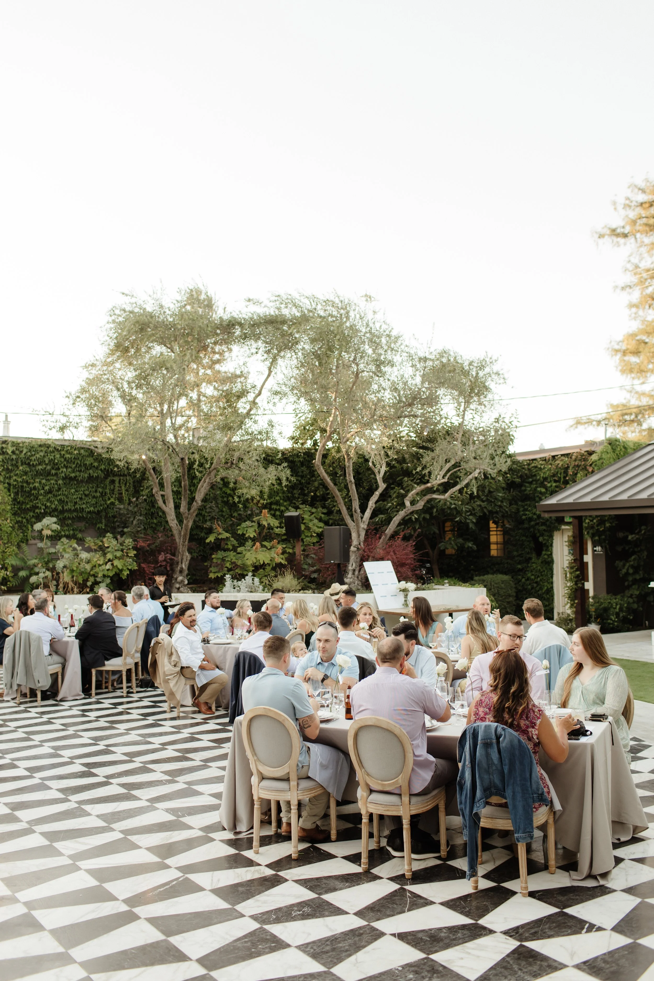 _02A2788- Full Size.JPG