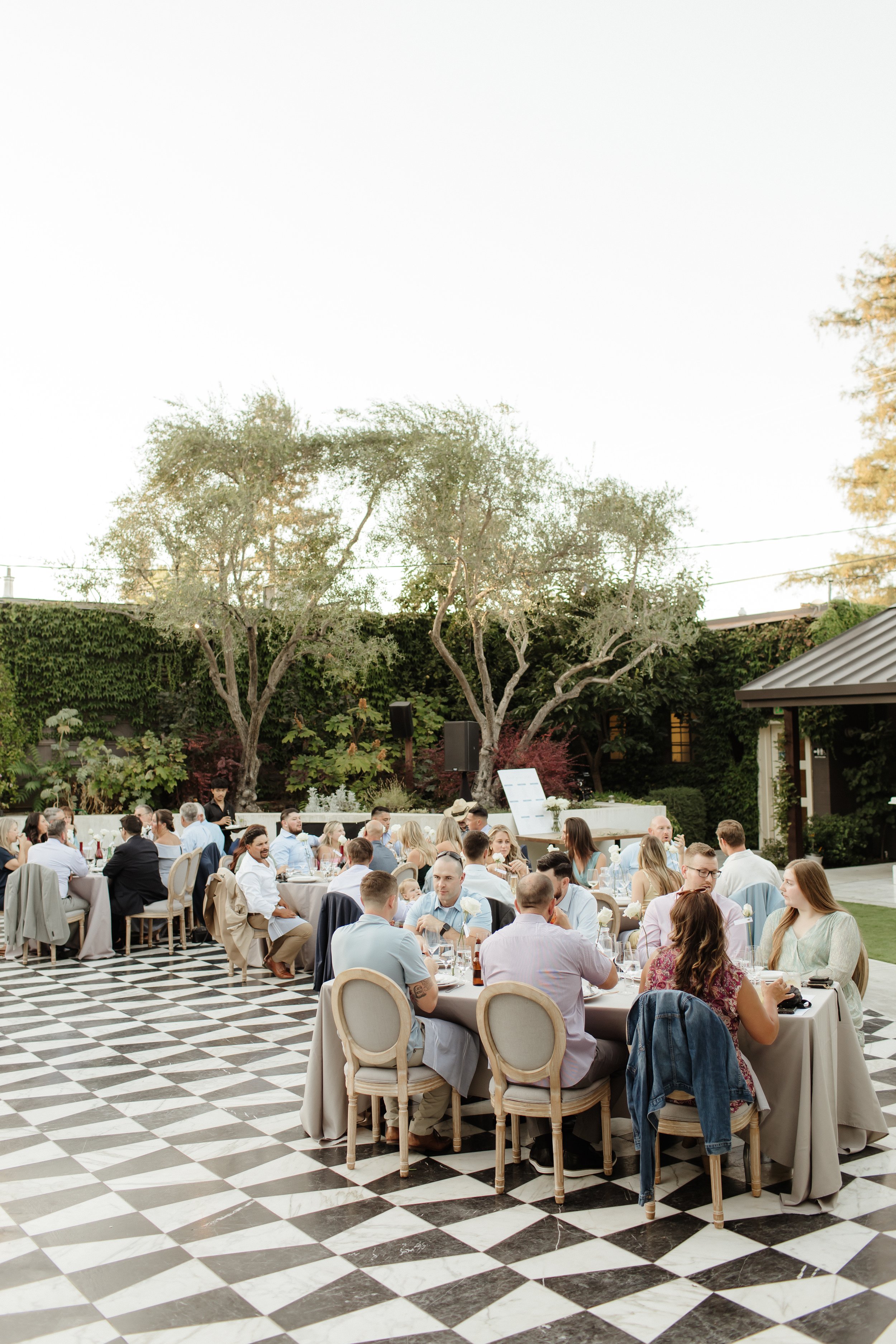 _02A2788- Full Size.JPG