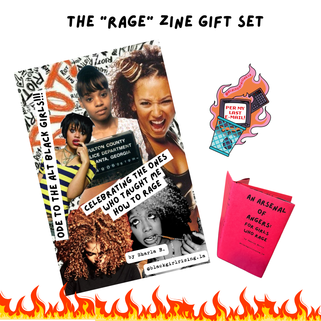 Copy of Rage Zine for Sale.png