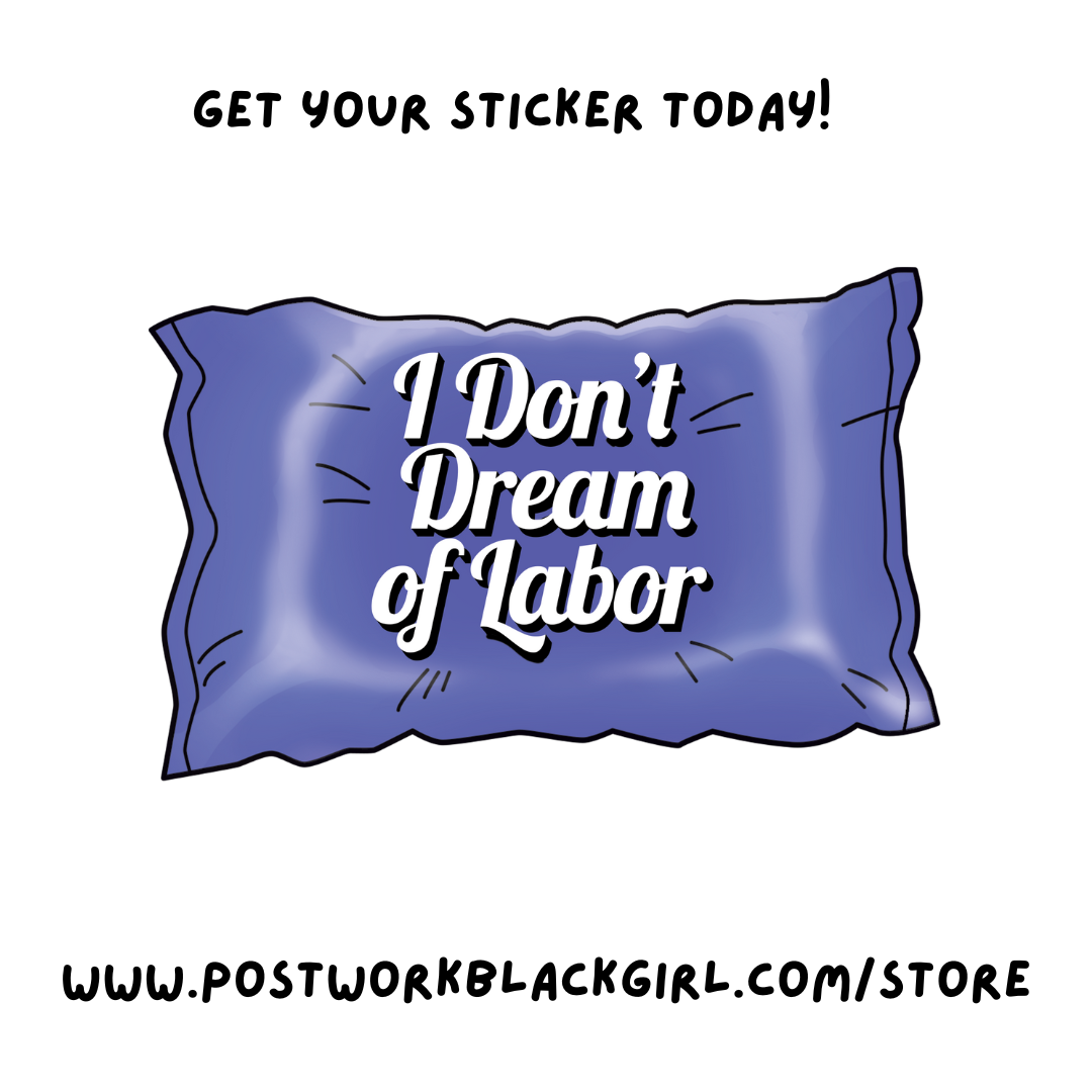 Sticker packs $10.png