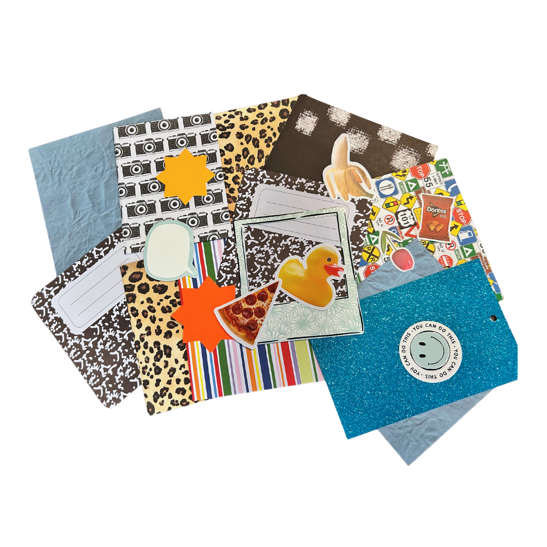 Untitled design (3).png