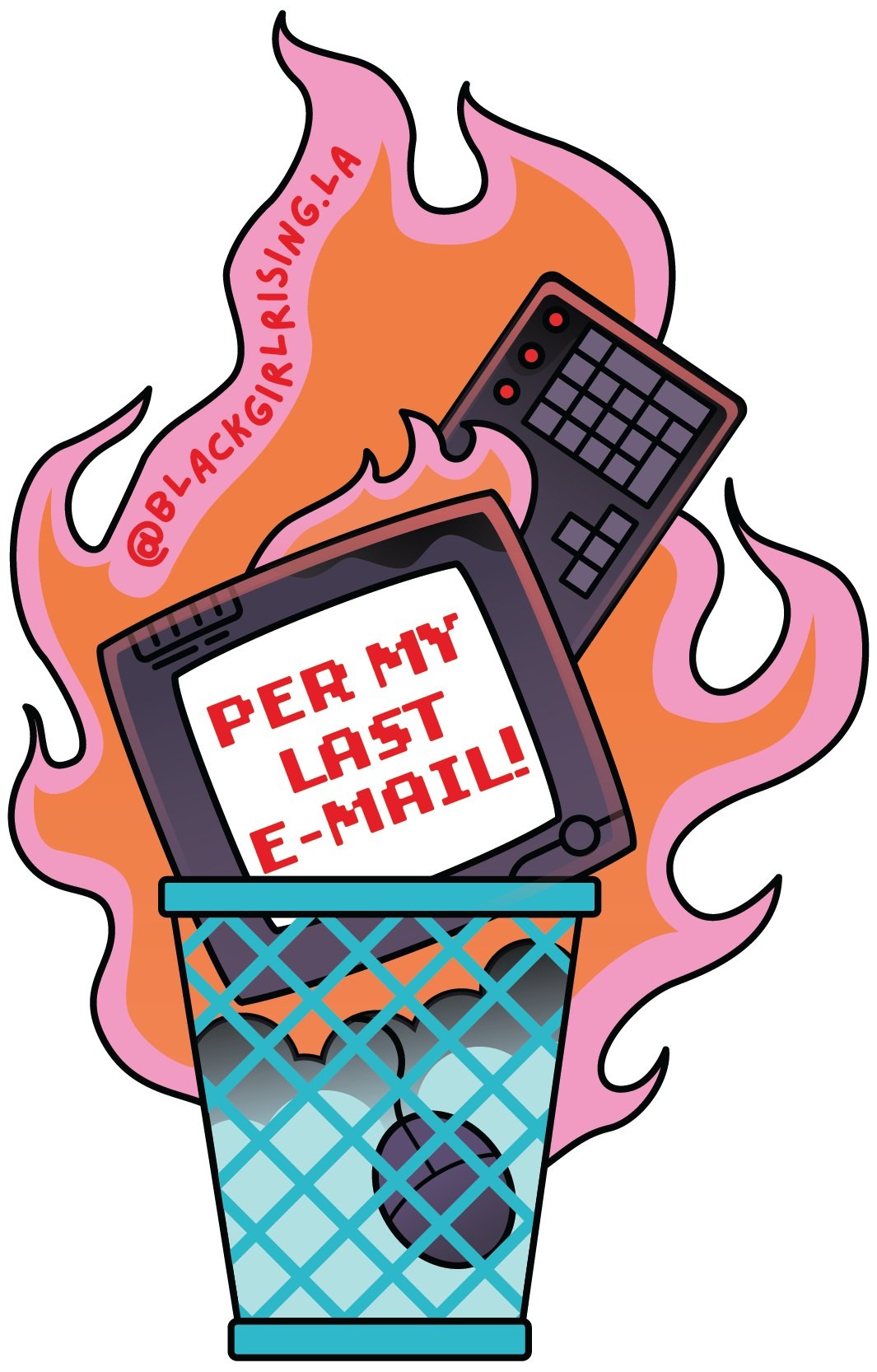 01_bgr_pmle_red_orangesolid.jpg