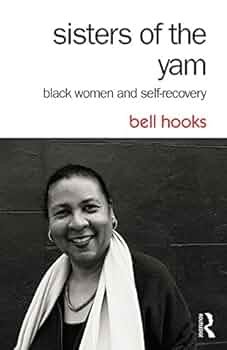 Sisters of the Yam Cover.jpg