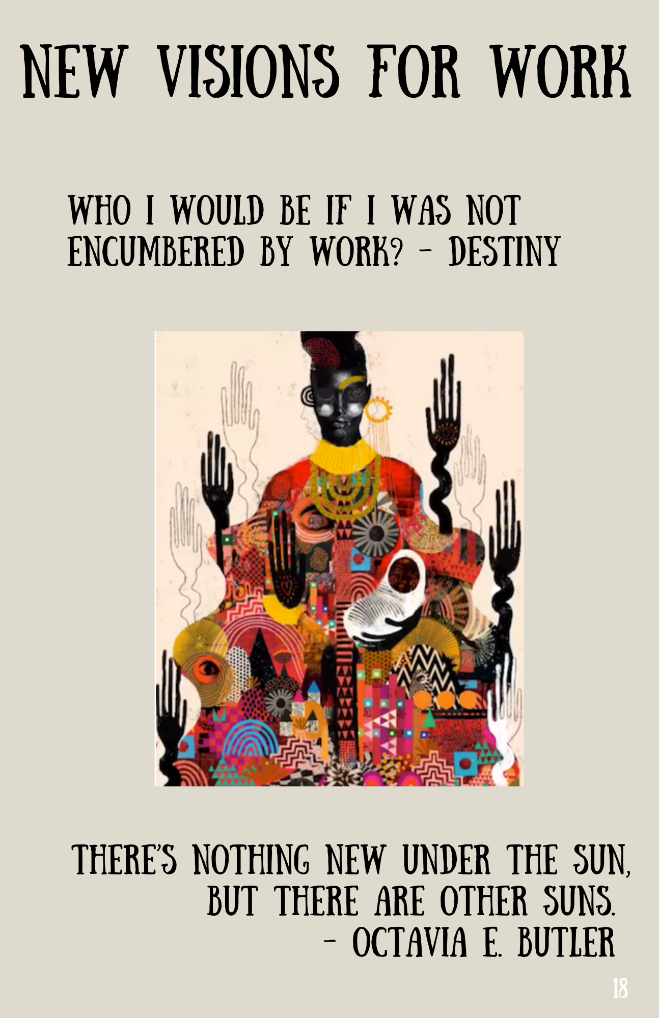I Don't Dream of Labor Zine (8).png