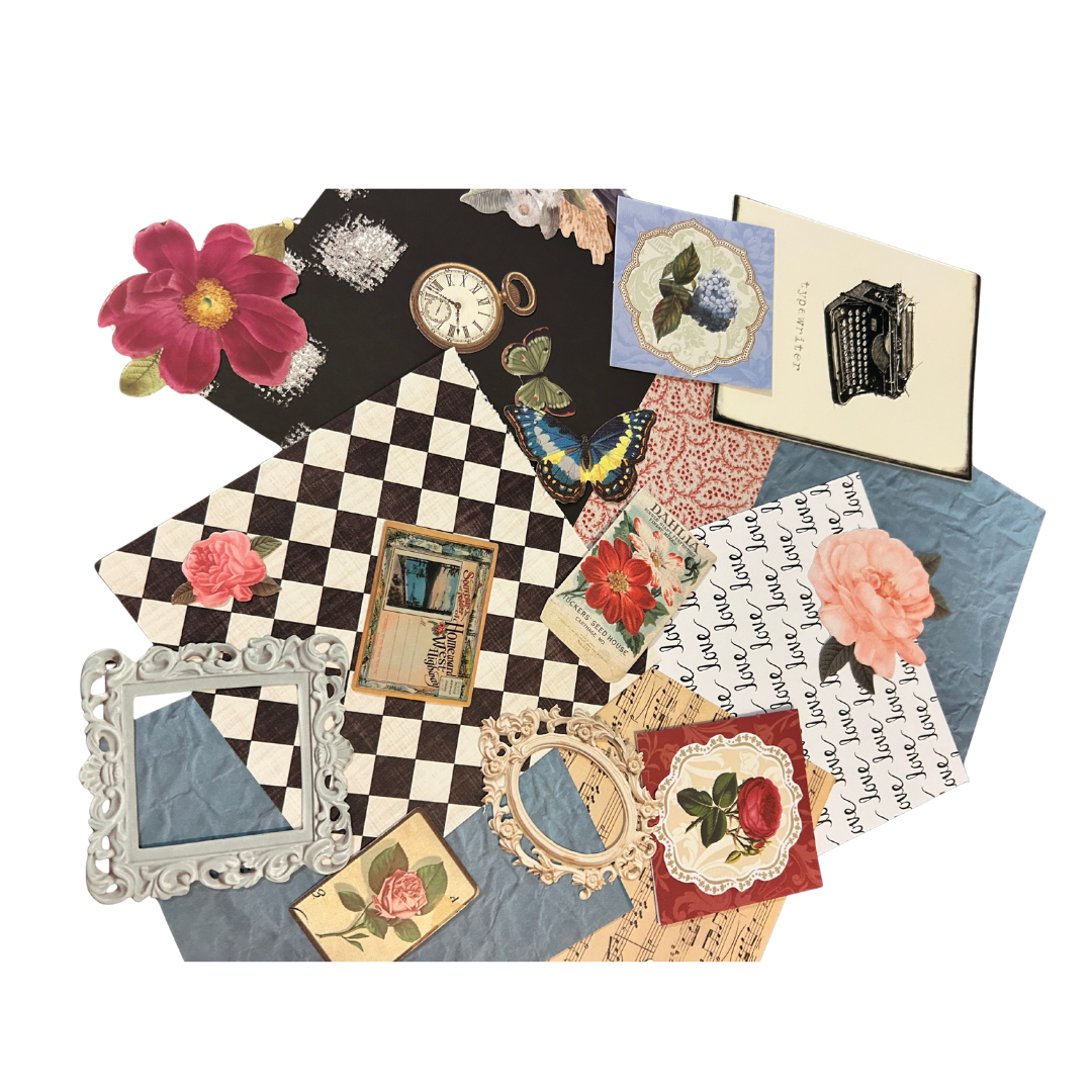 Untitled design (4).png