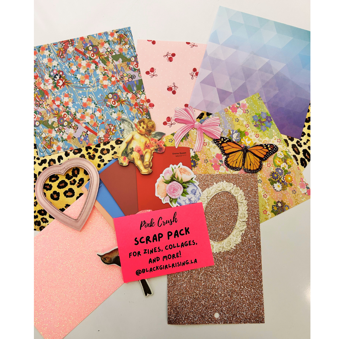 Untitled design (2).png