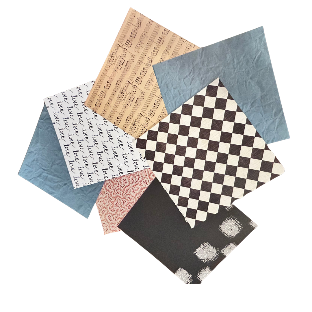 Untitled design (5).png