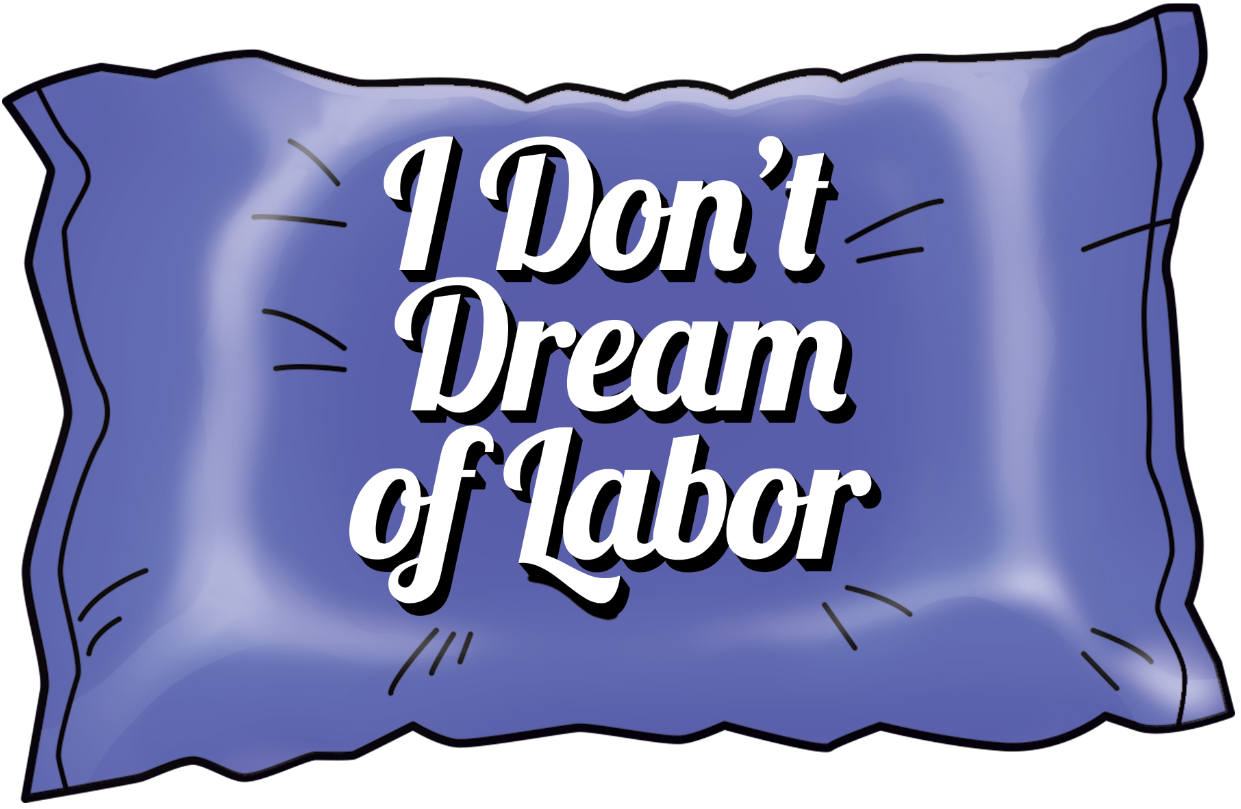 2_bgr_iddol.png