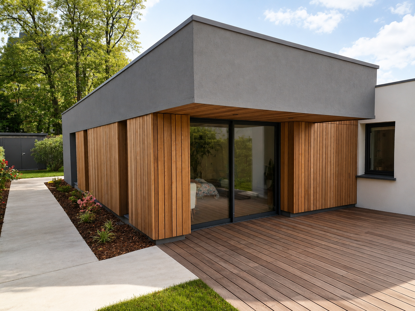 Belbeoch Poirier Architectes .png