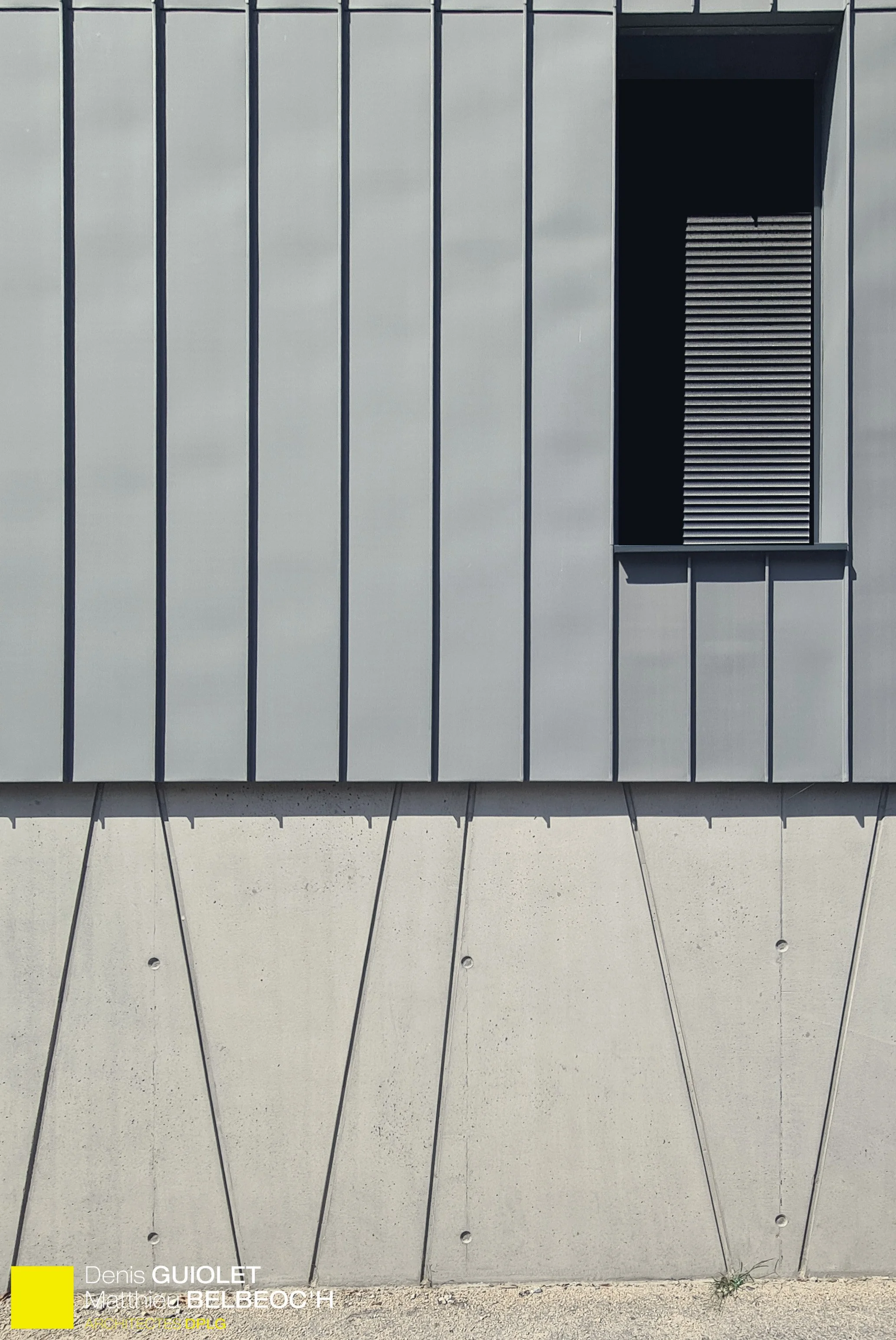 Architecture Belbeoc'h Poirier Vannes.jpg