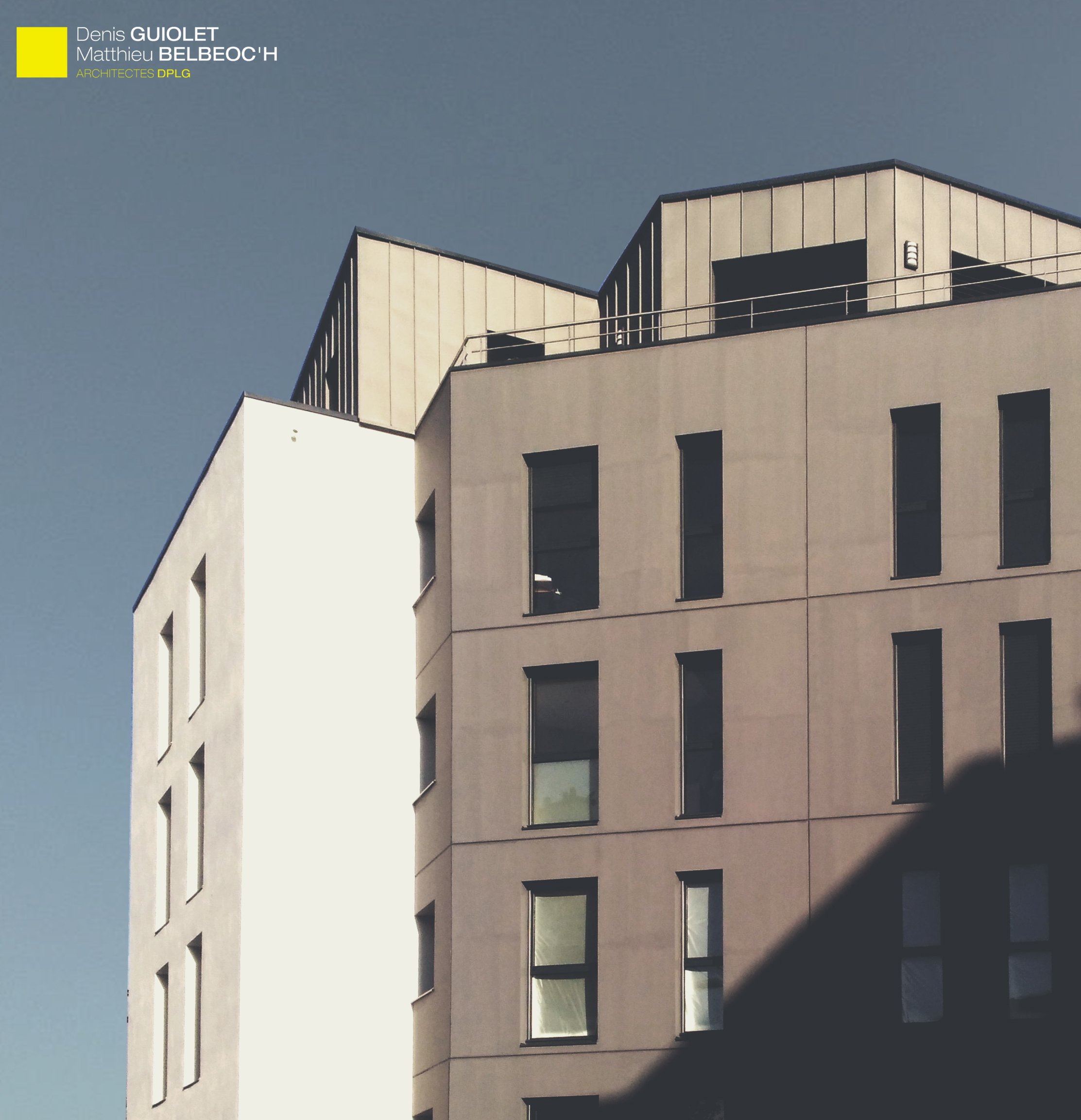 Architecture Belbeoc'h Poirier.jpg