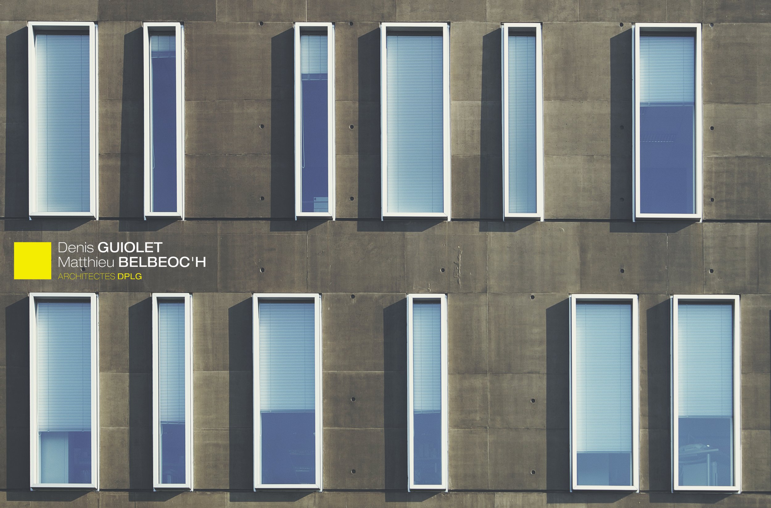 Architecture Belbeoc'h Poirier Vannes.jpg