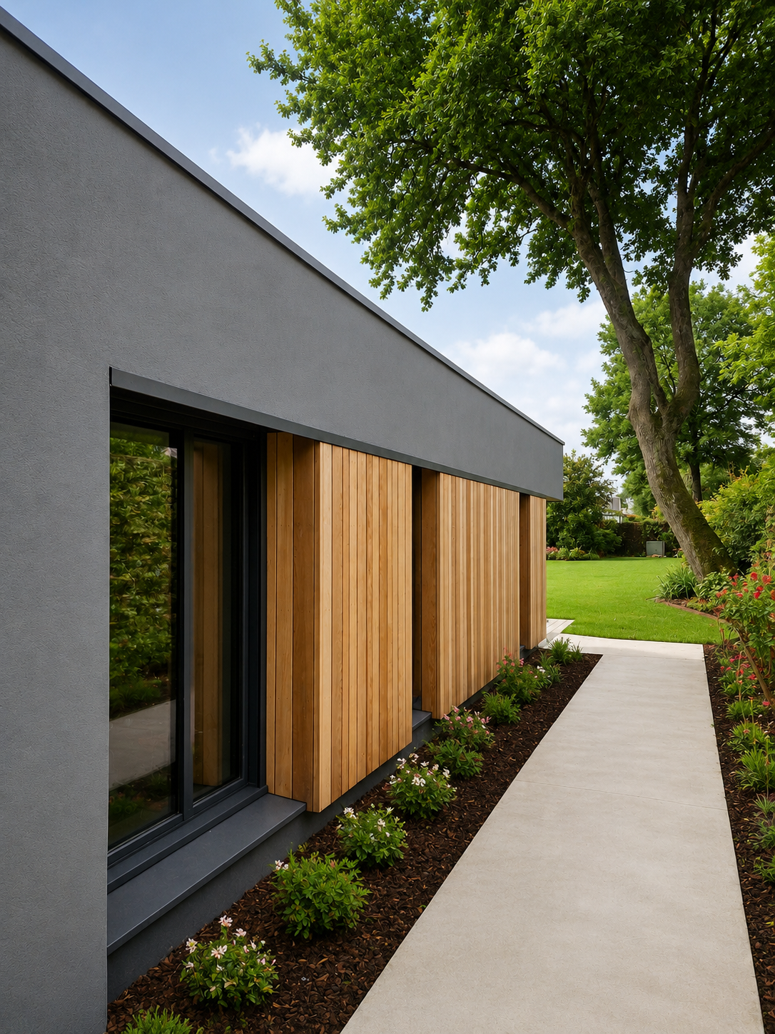 Belbeoch architectes.png