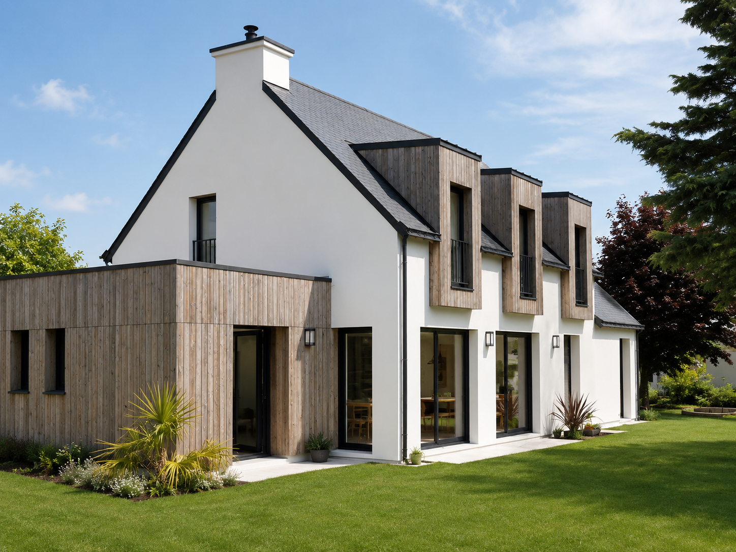 Belbeoch Poirier architectes.png