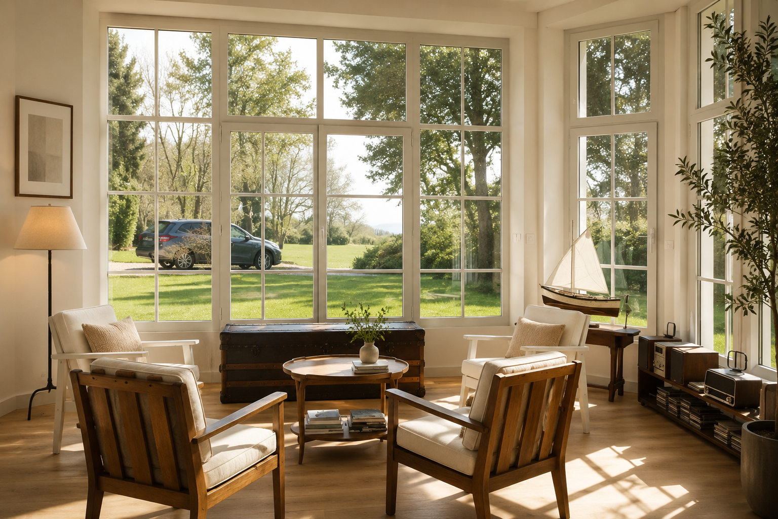 Poirier Architectes (2).png