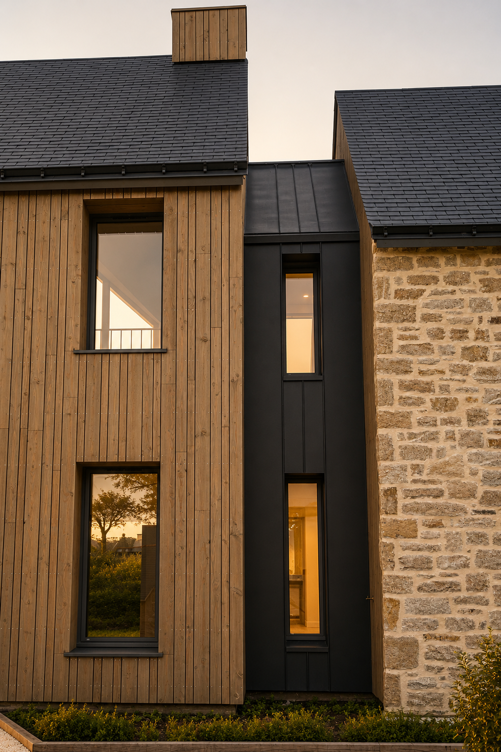 Projet Poirier Belbeoch .png