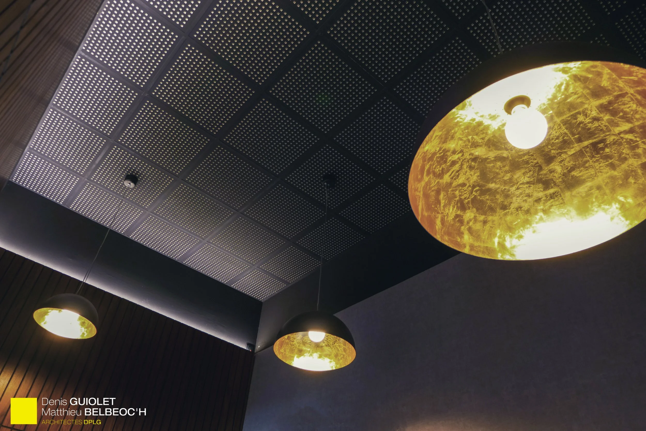 Architecture Belbeoc'h Poirier Vannes.jpg