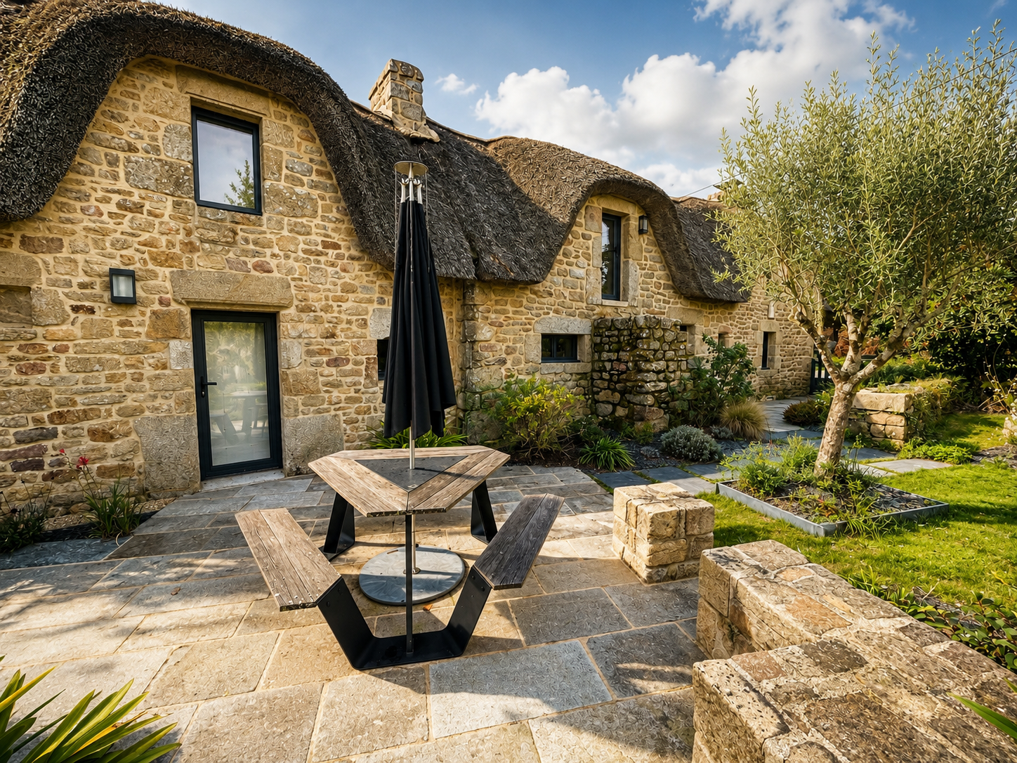 Belbeoch Poirier architectes (2).png