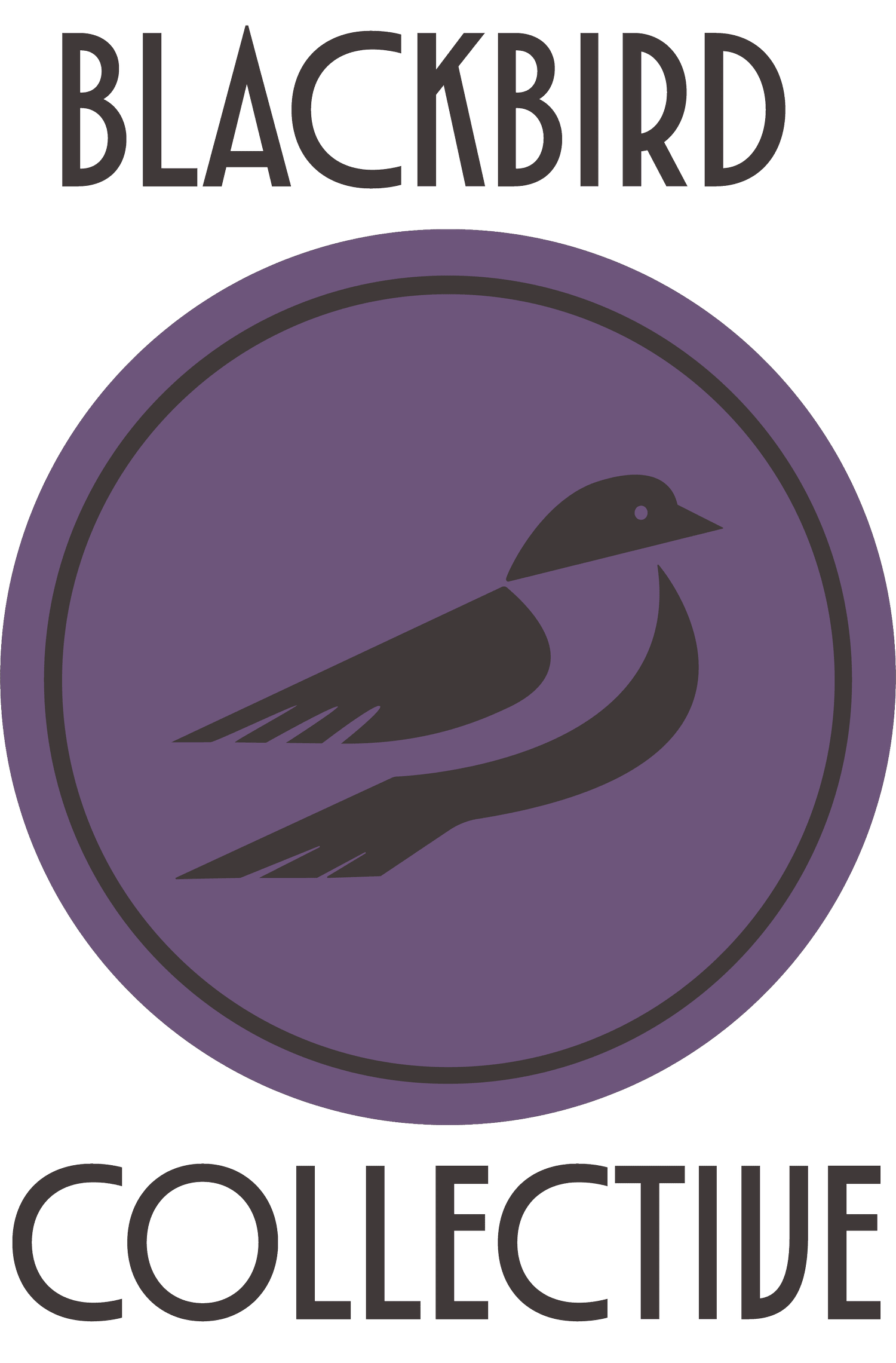 Blackbird Collective