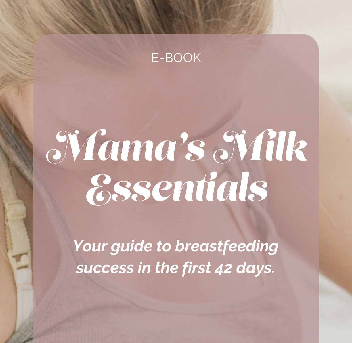 Screenshot 2026-03-04 at 7.07.33 PM.png