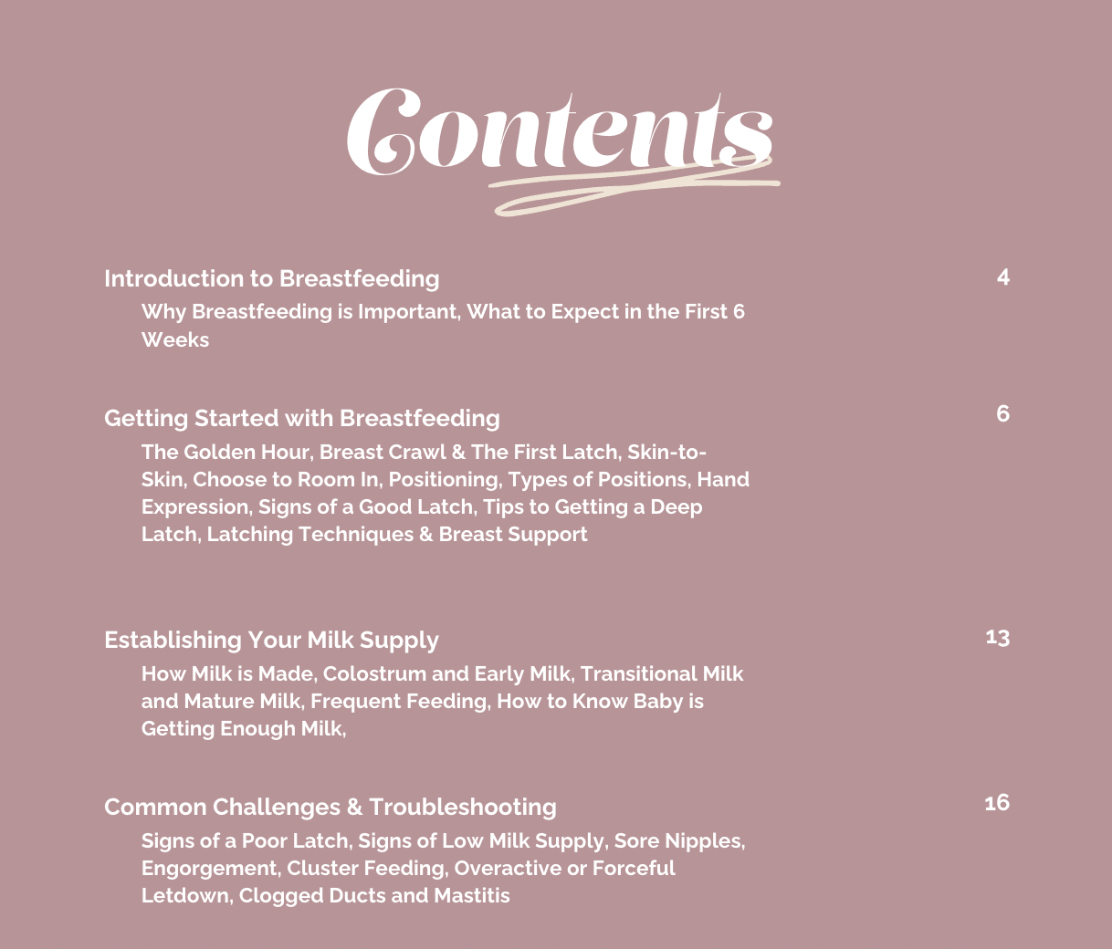 Screenshot 2026-03-04 at 7.07.49 PM.png