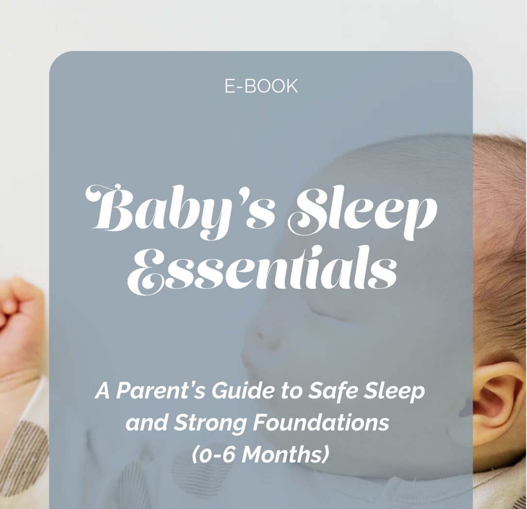 Screenshot 2026-03-14 at 1.24.59 PM.png