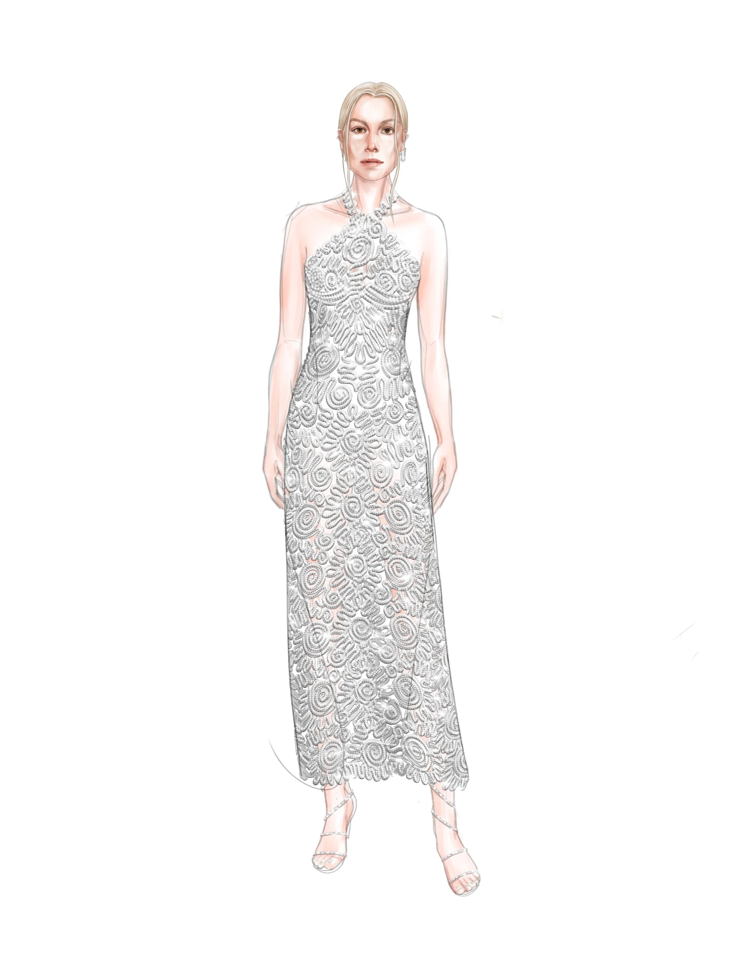 JS_CROQUIS_MOST_UPDATED 19.jpg