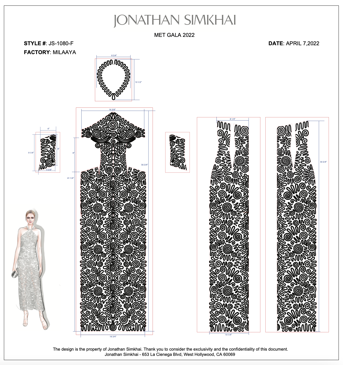 Screen Shot 2024-06-29 at 2.56.06 PM.png