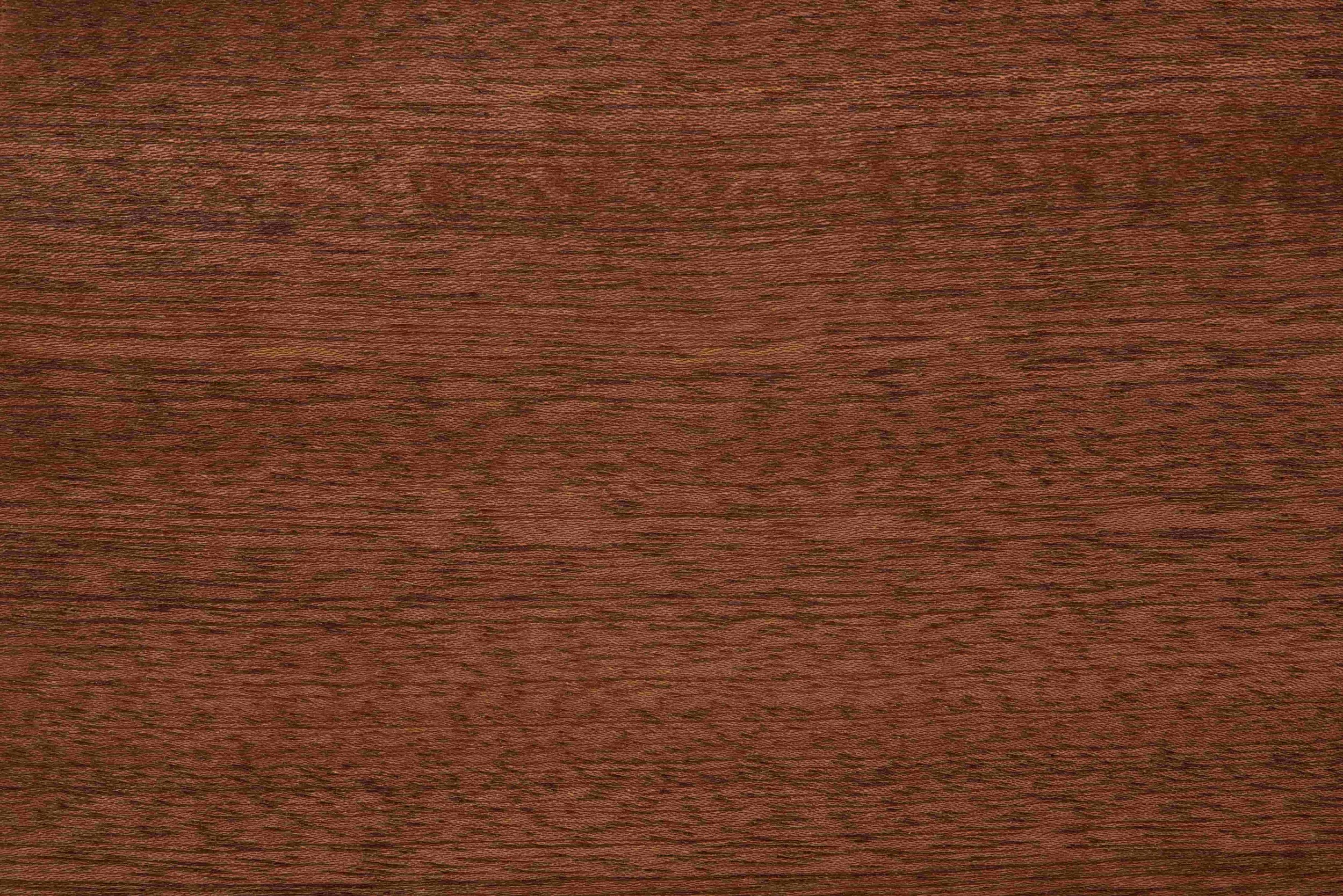Iroko wood-min.jpeg