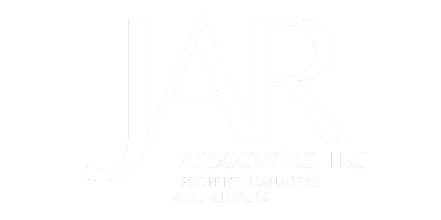 JAR Associates, LLC