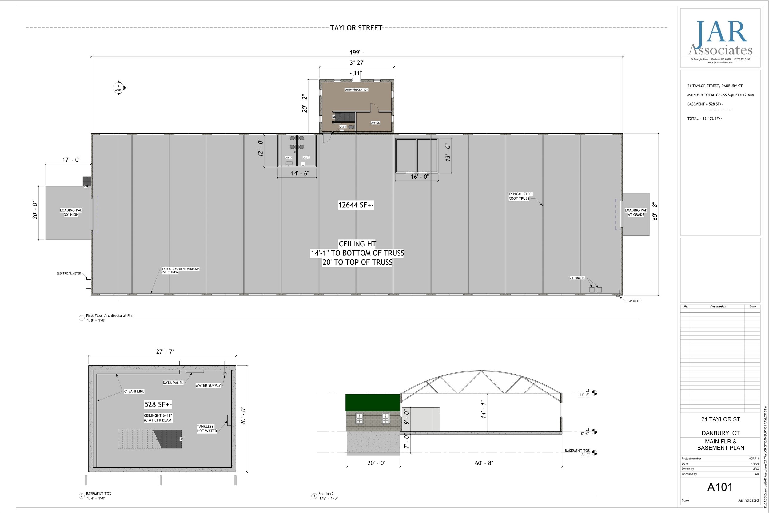 21 TAYLOR ST- A101.pdf.jpg