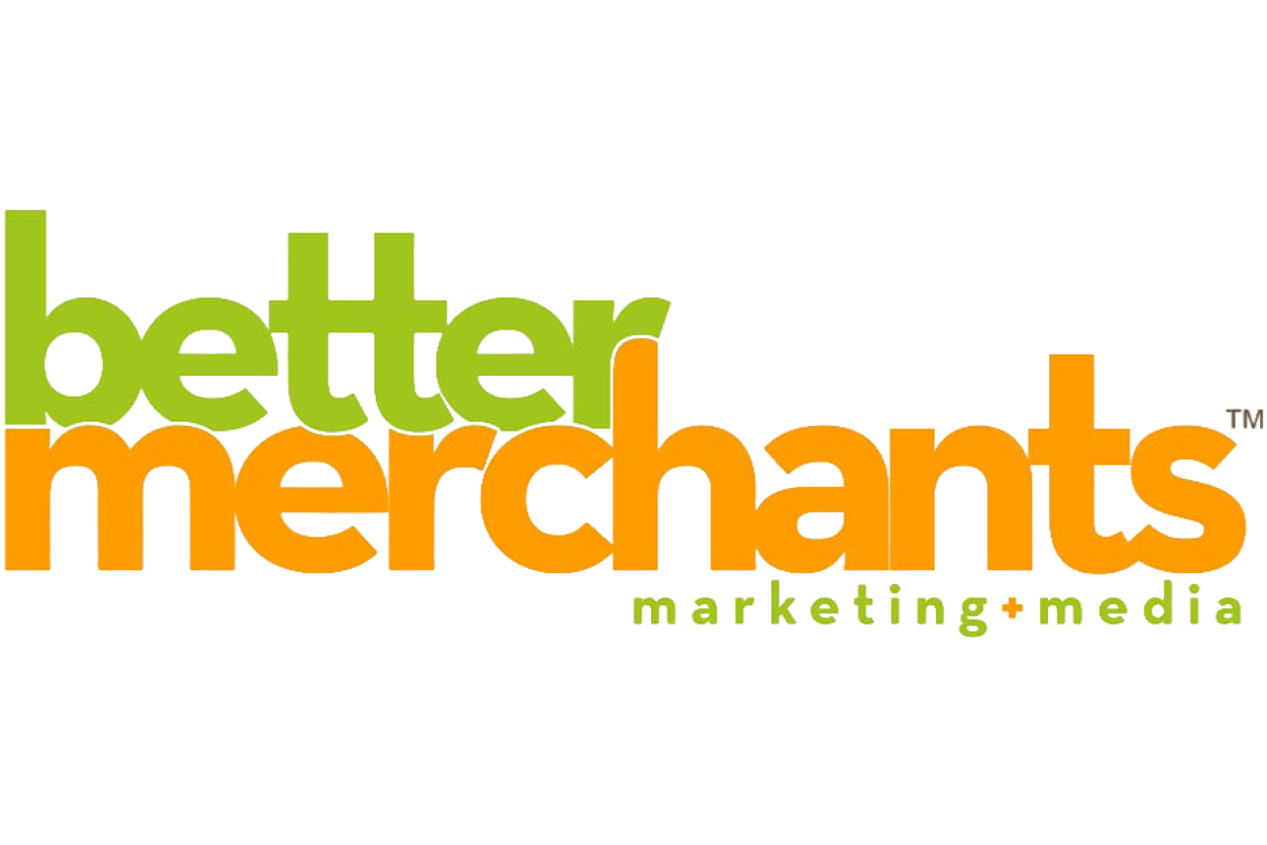Better Merchants Marketing & Media