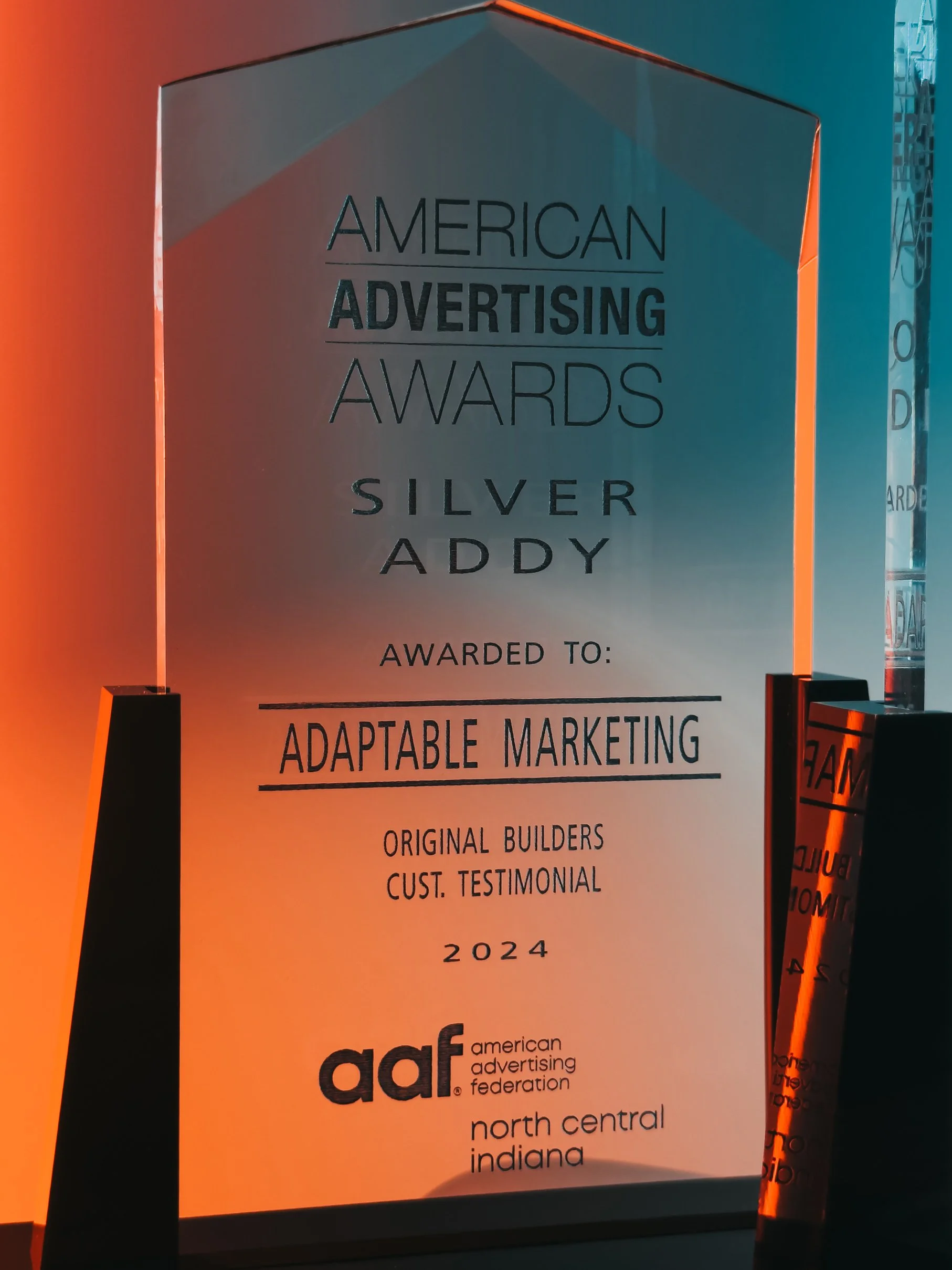 AddysAward-Video-2025.jpg