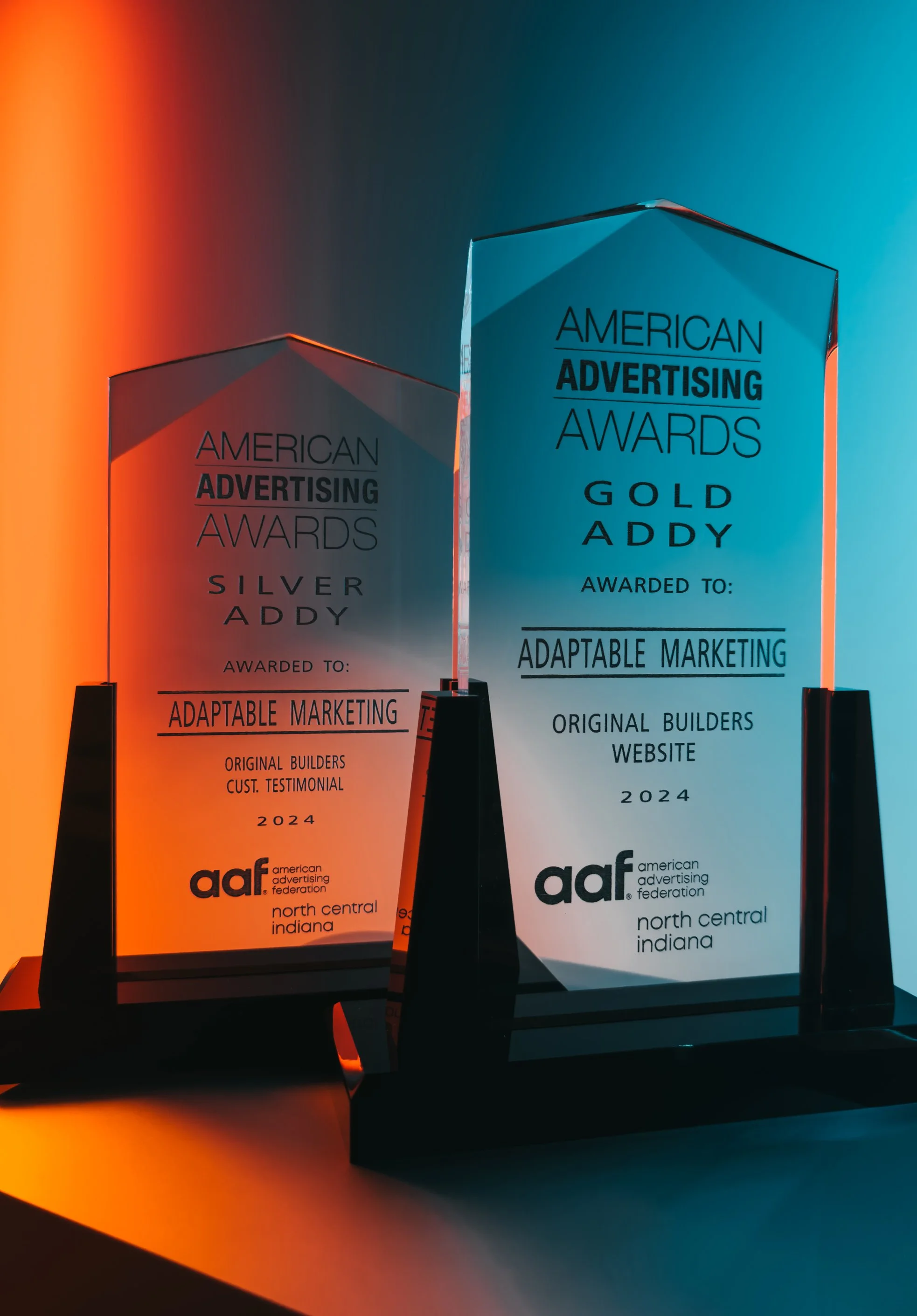 AddysAward-2025.jpg