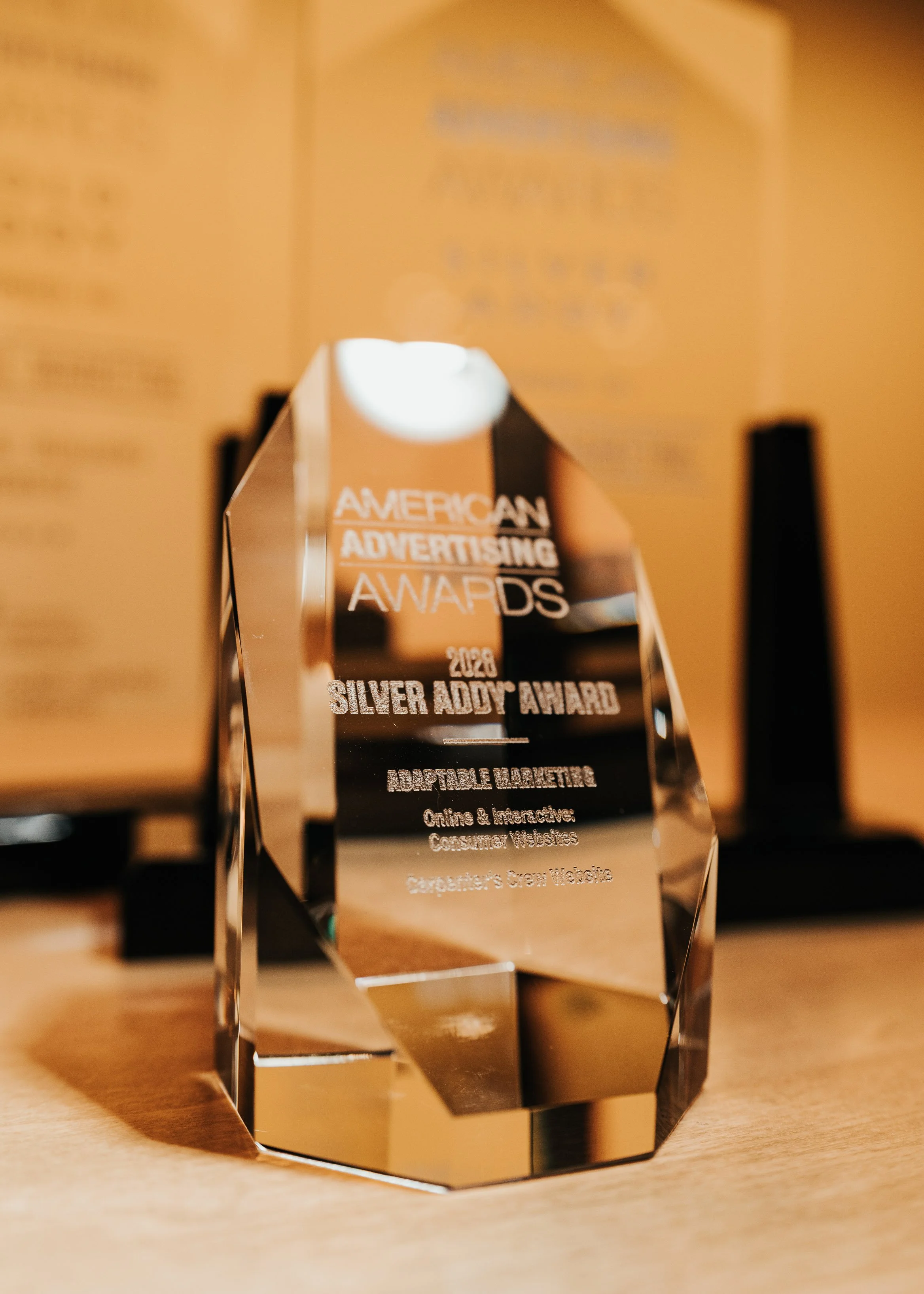 Addys-2025-3.jpg
