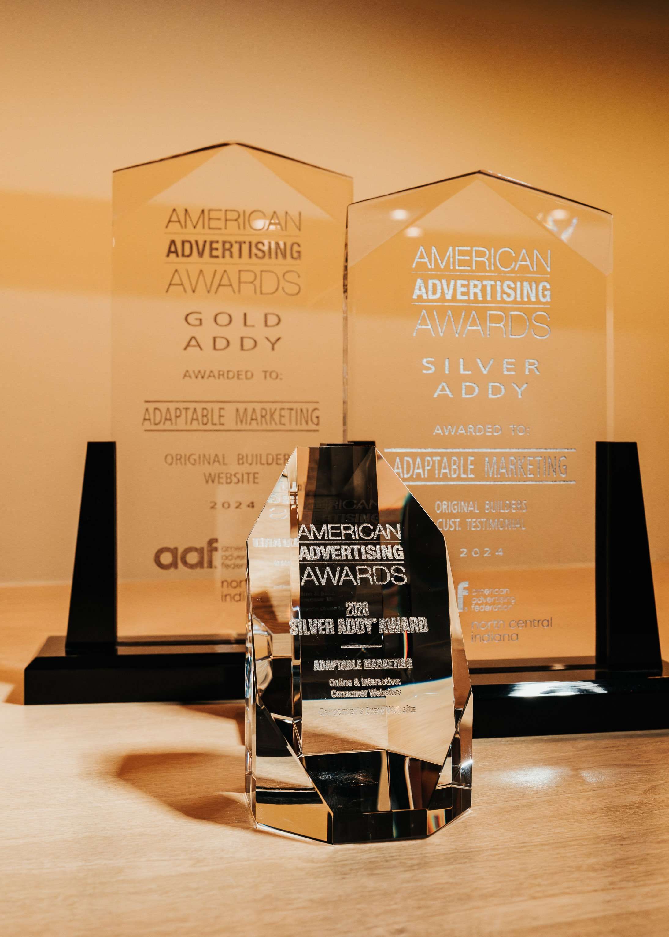 Addys-2025-4.jpg